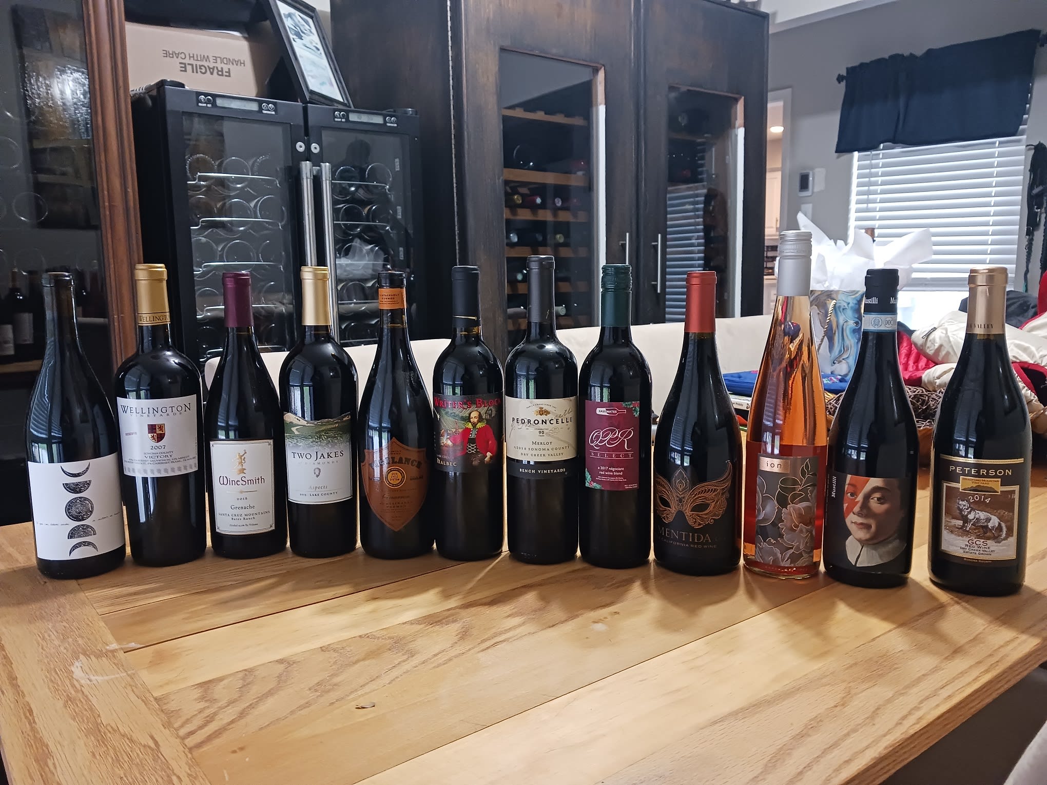 enter image description here