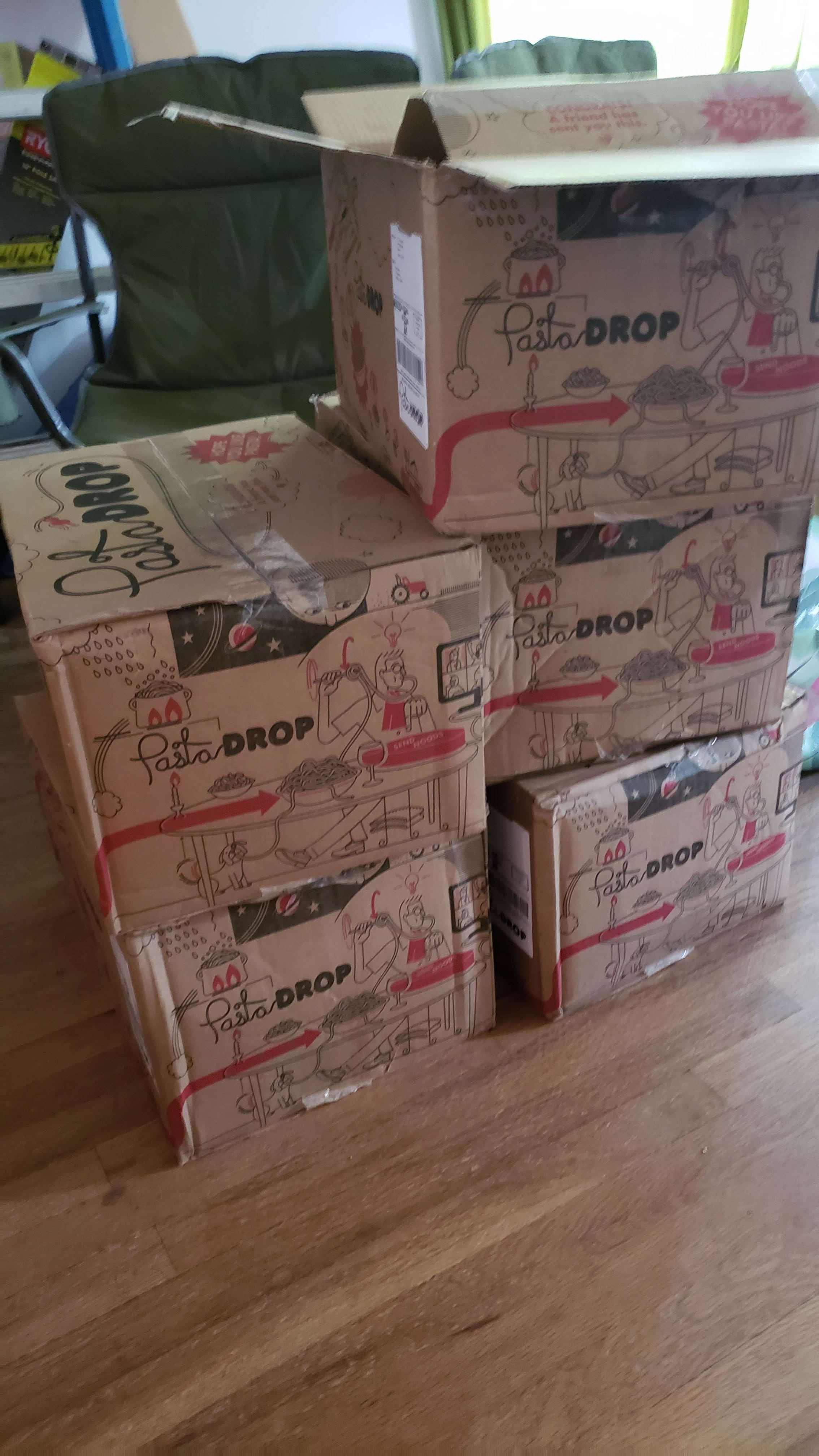 enter image description here