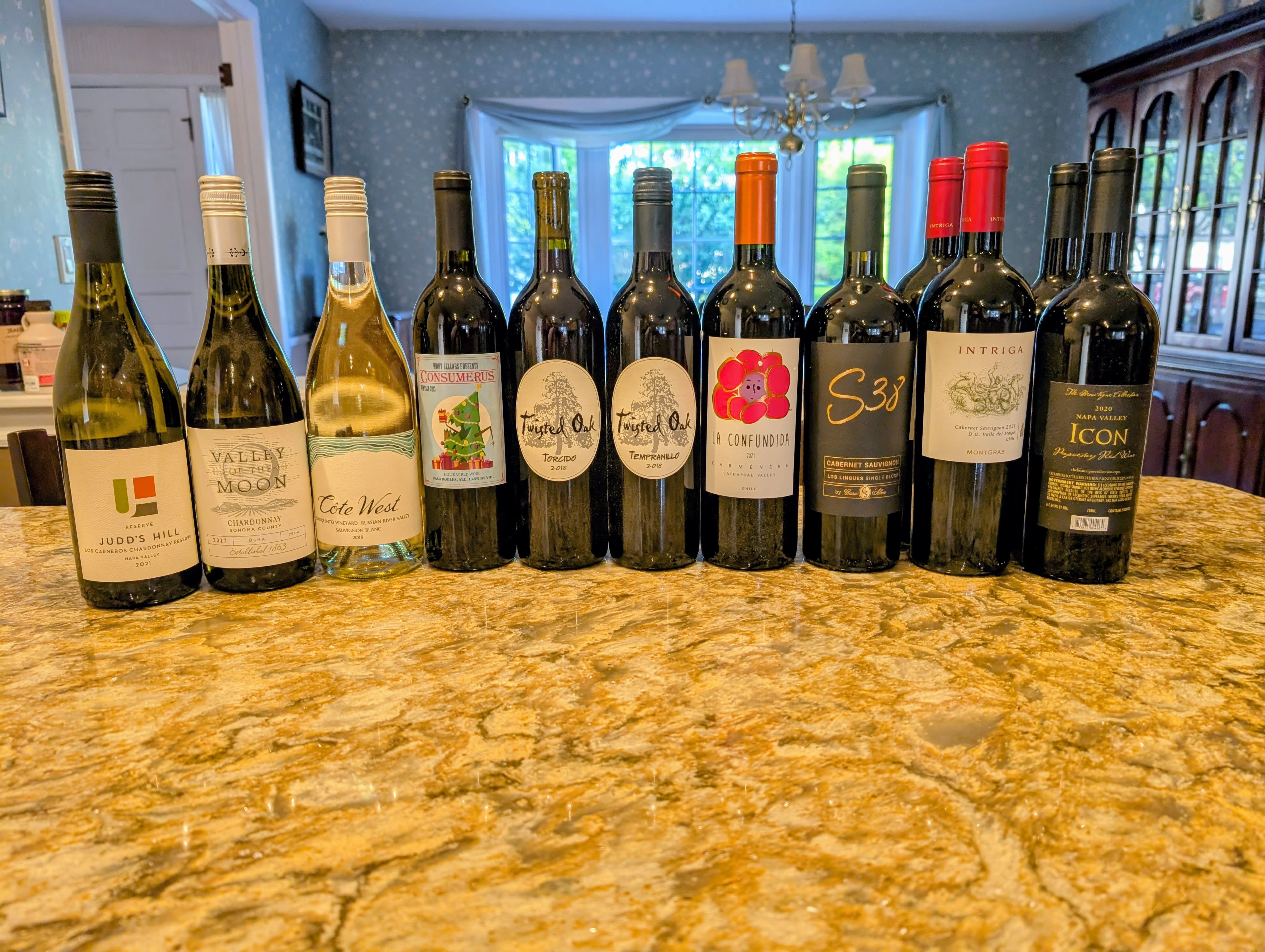 enter image description here