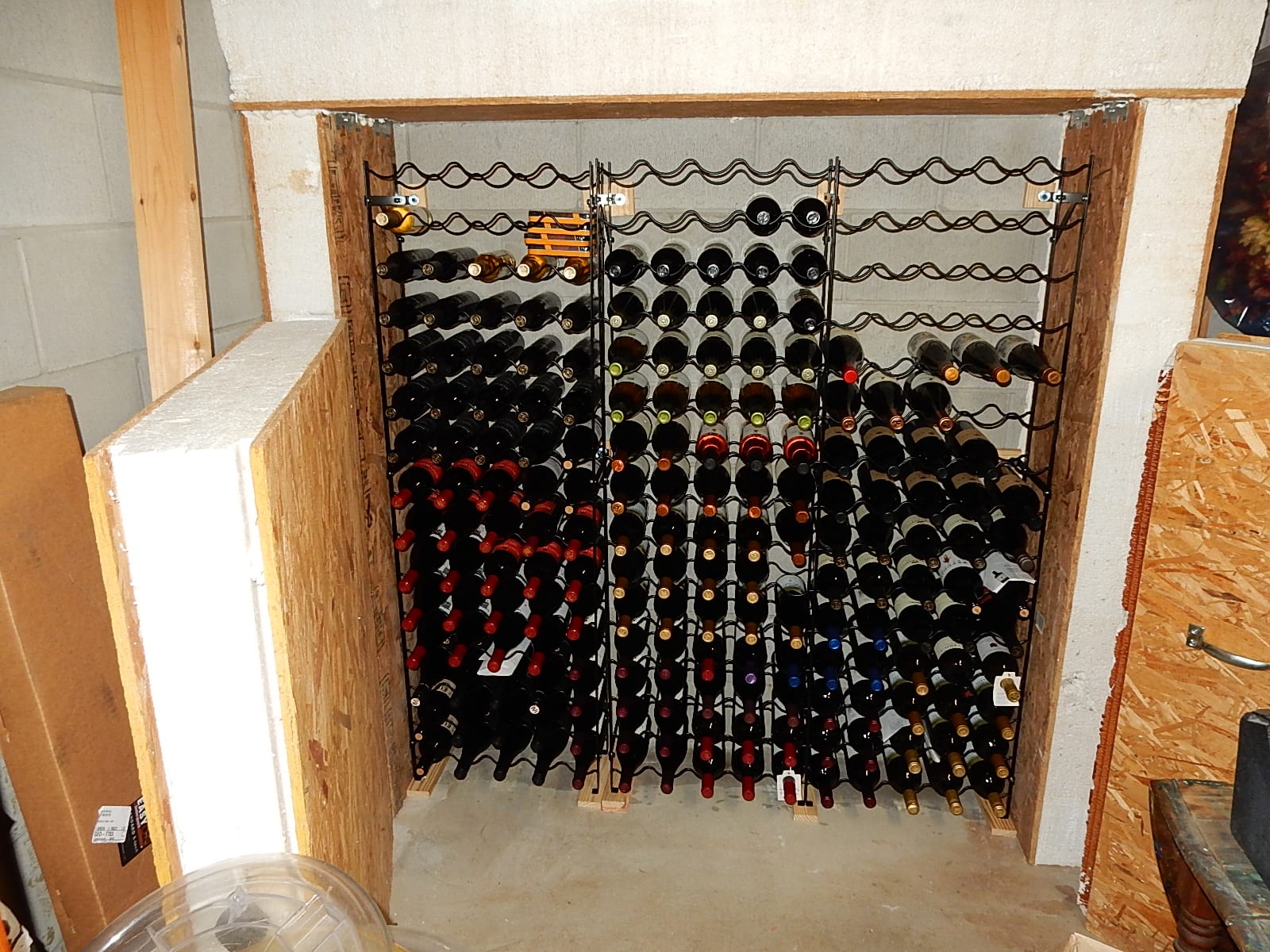 enter image description here