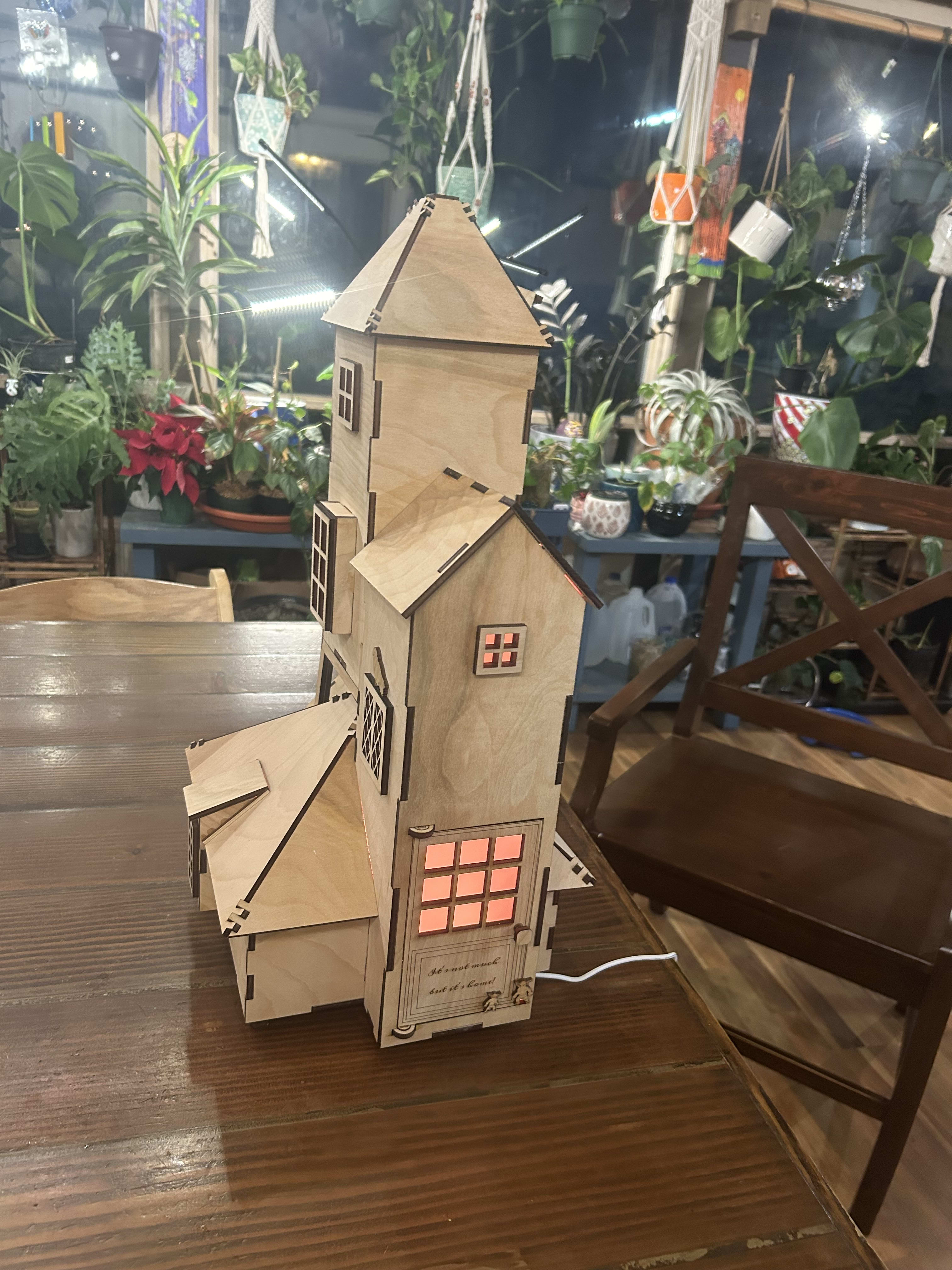 enter image description here