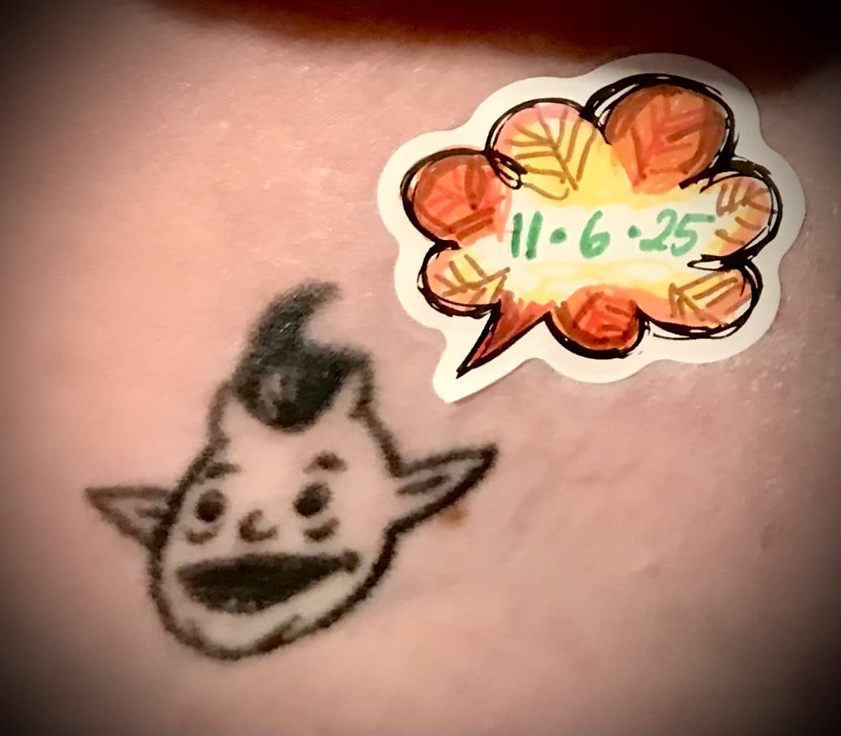 enter image description here