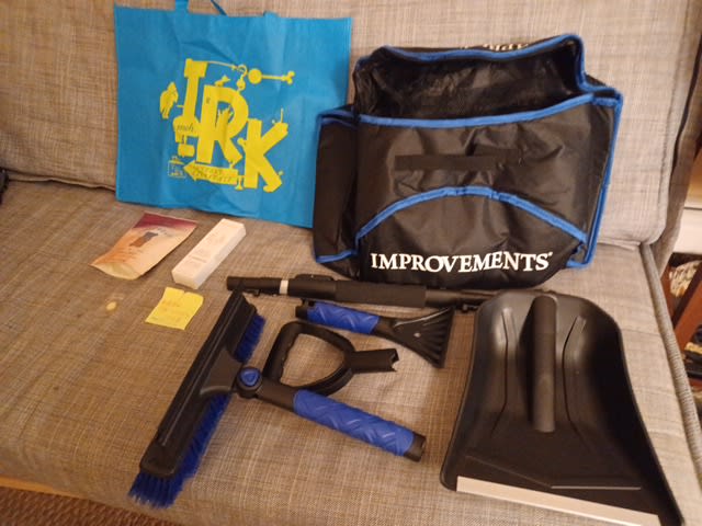 8-14-25 sidedeal irk