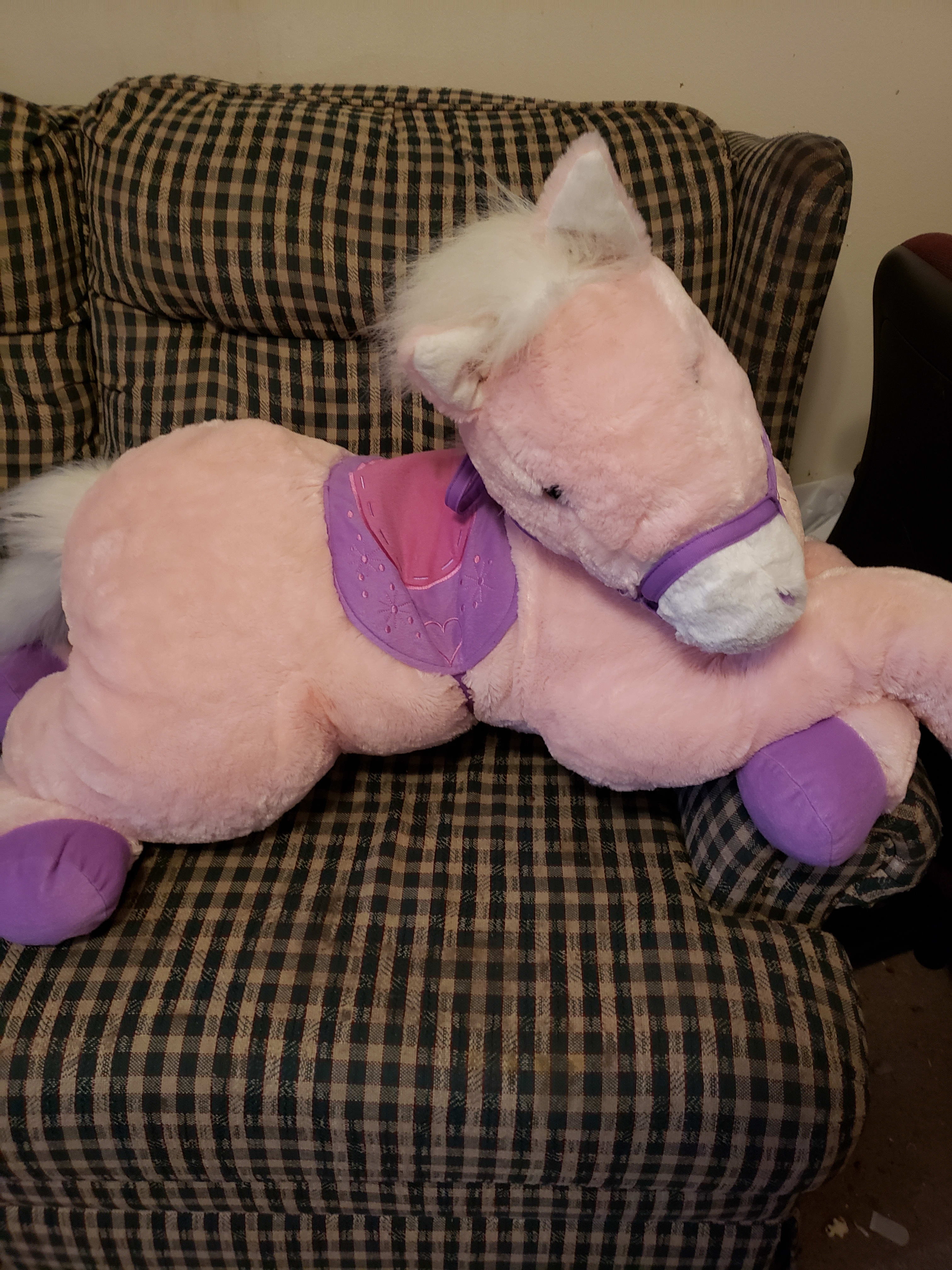Stuffed_Unicorn