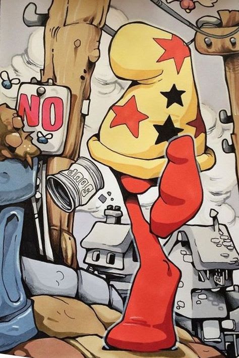 enter image description here