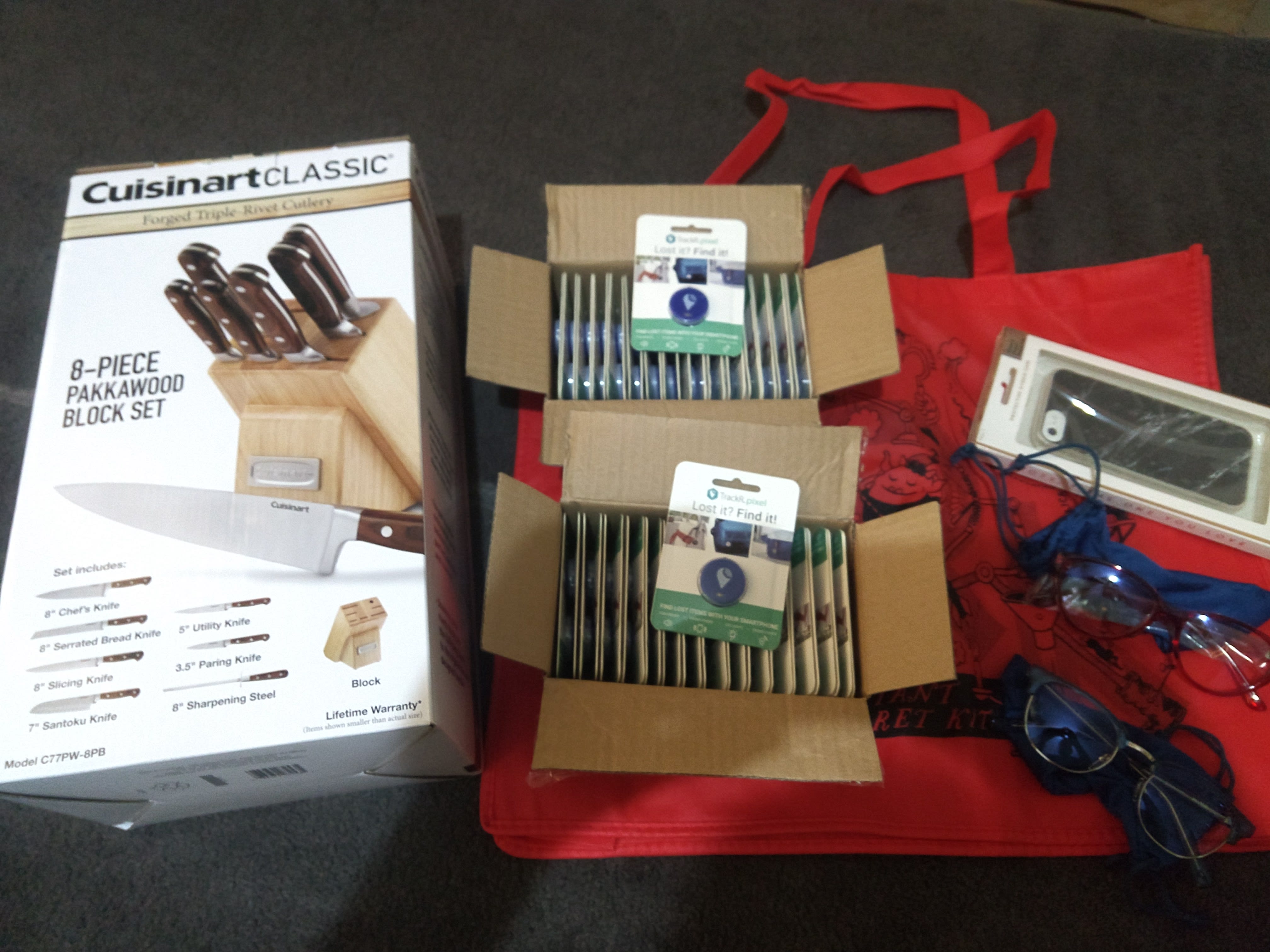 enter image description here