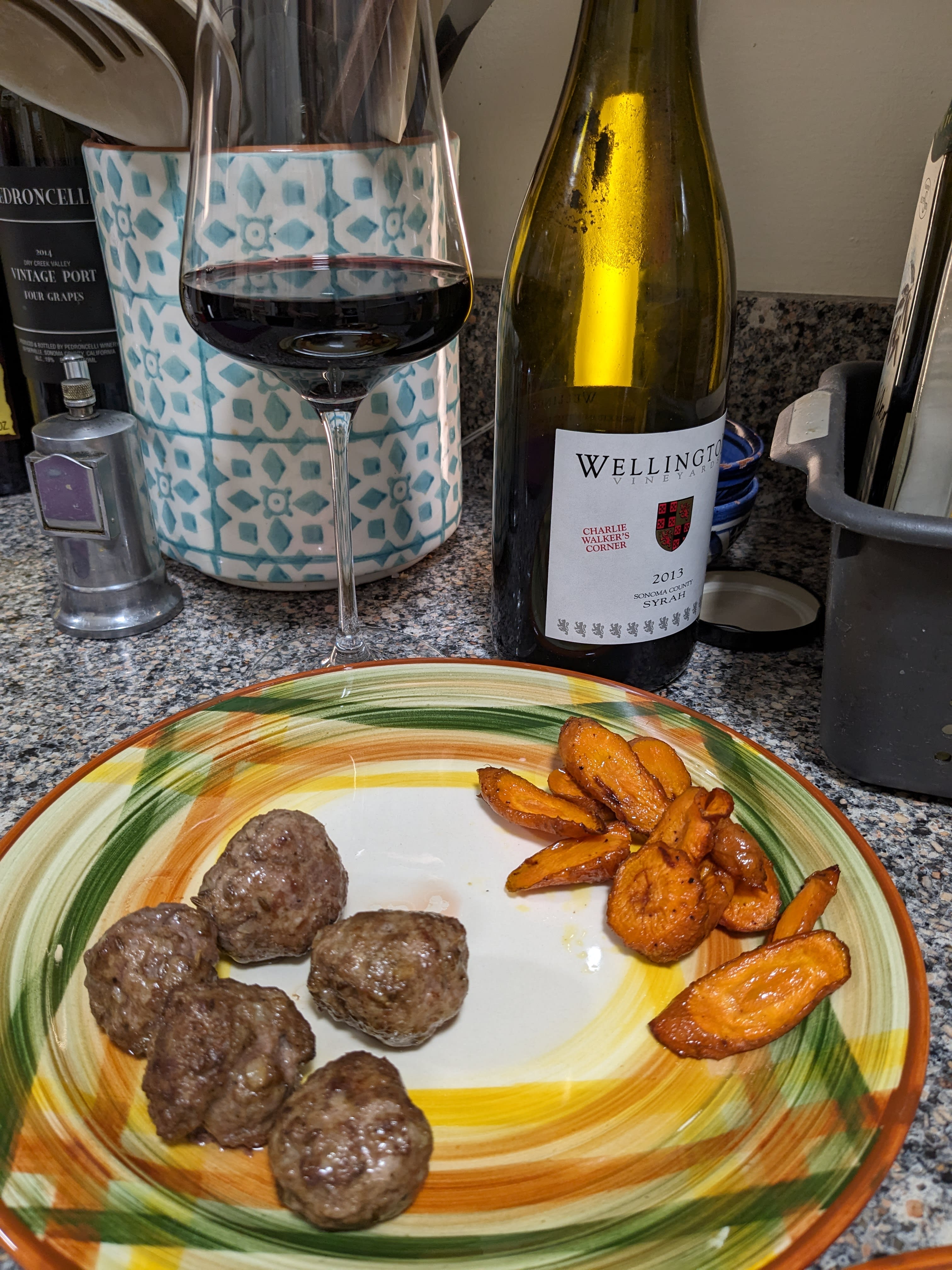 enter image description here