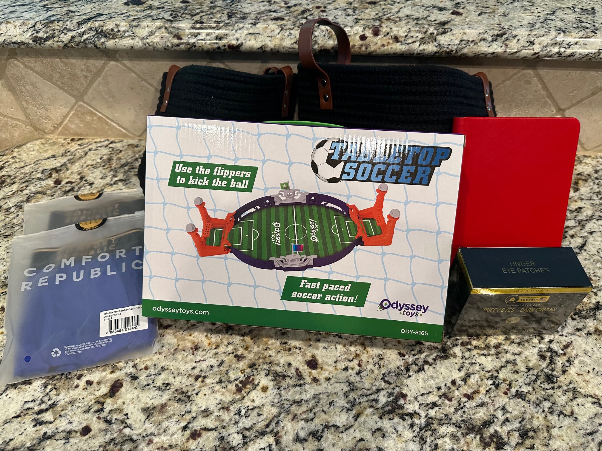 enter image description here