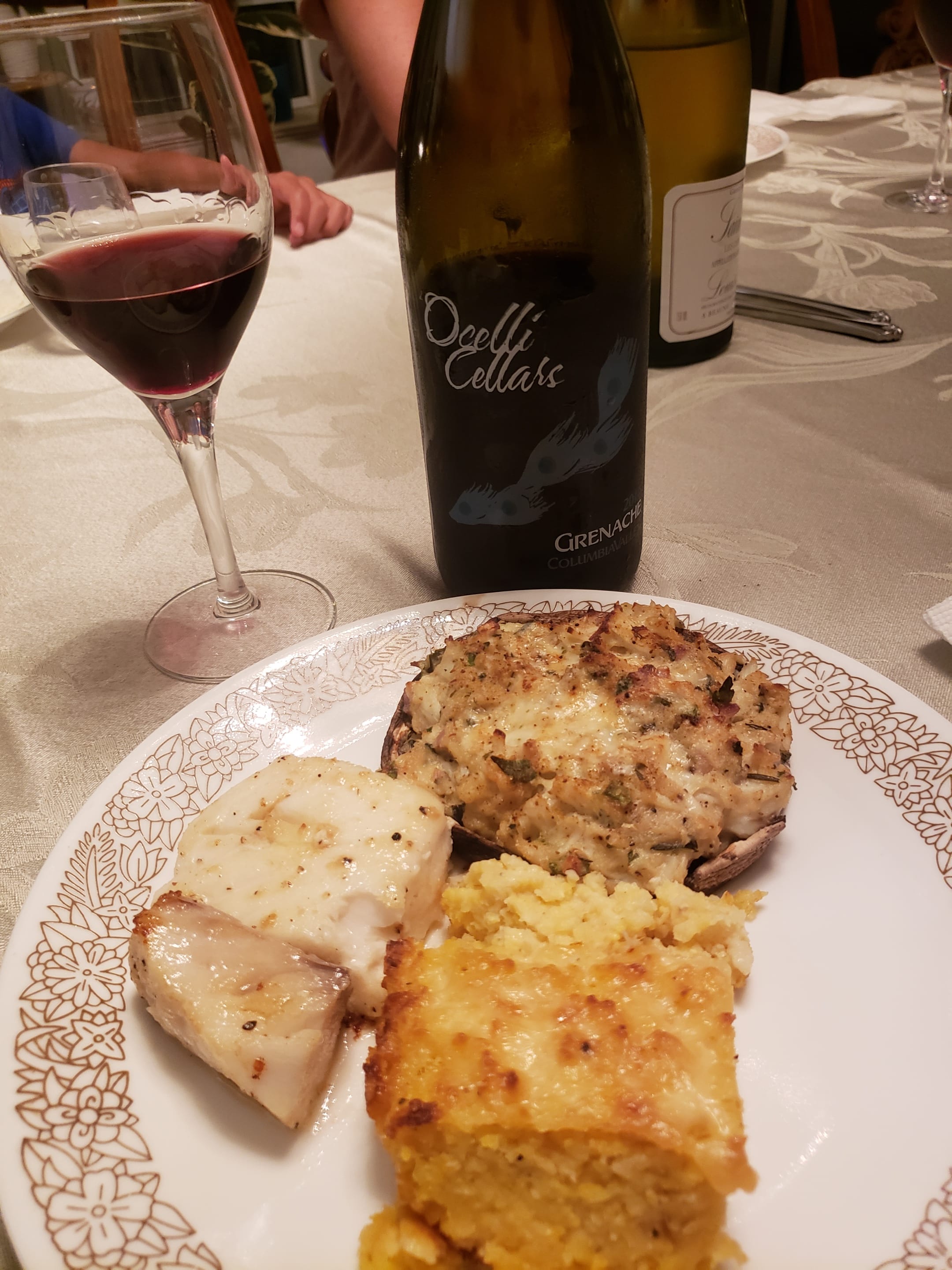 enter image description here