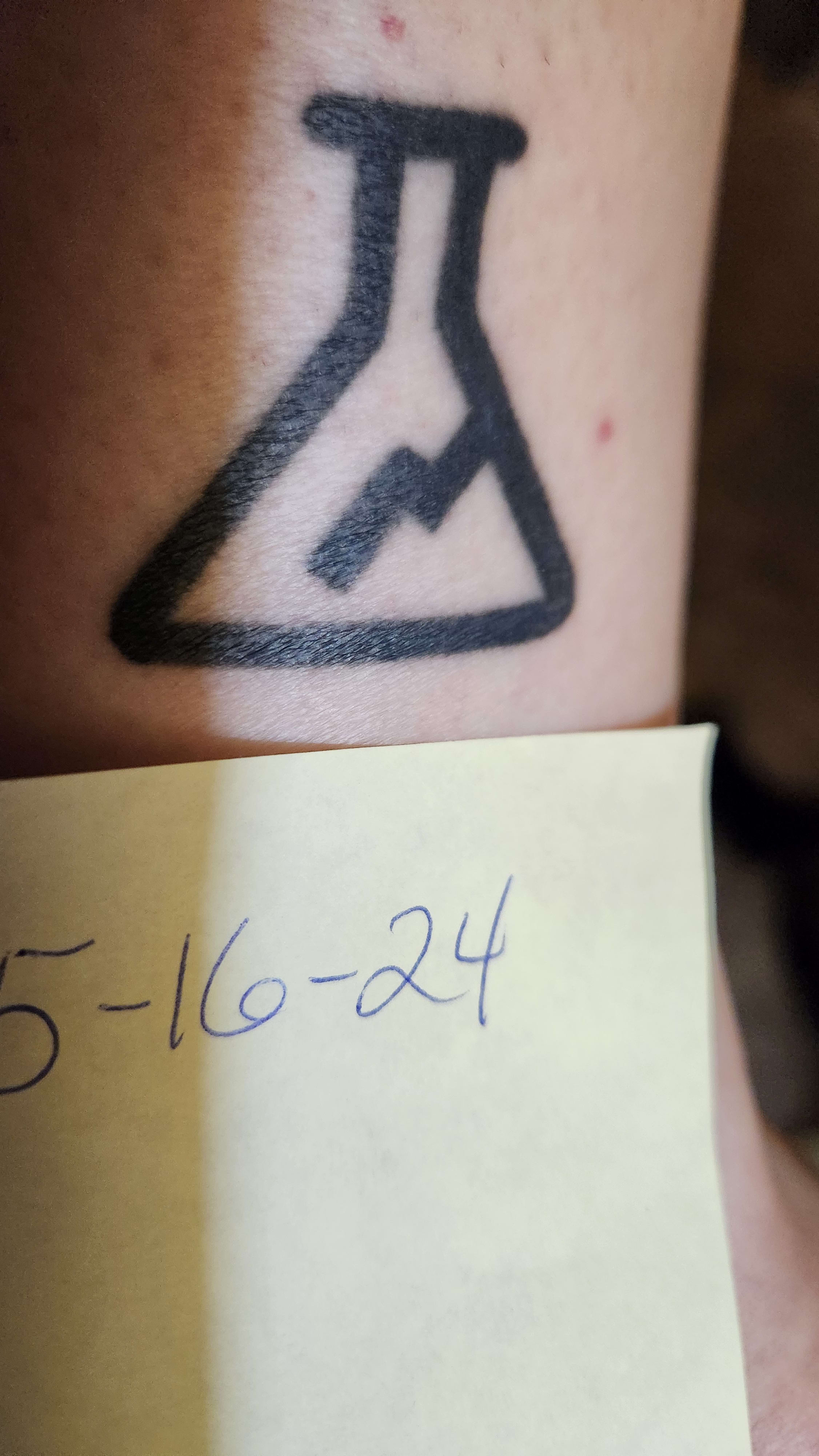 enter image description here