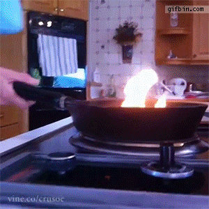 weiner dog fire response