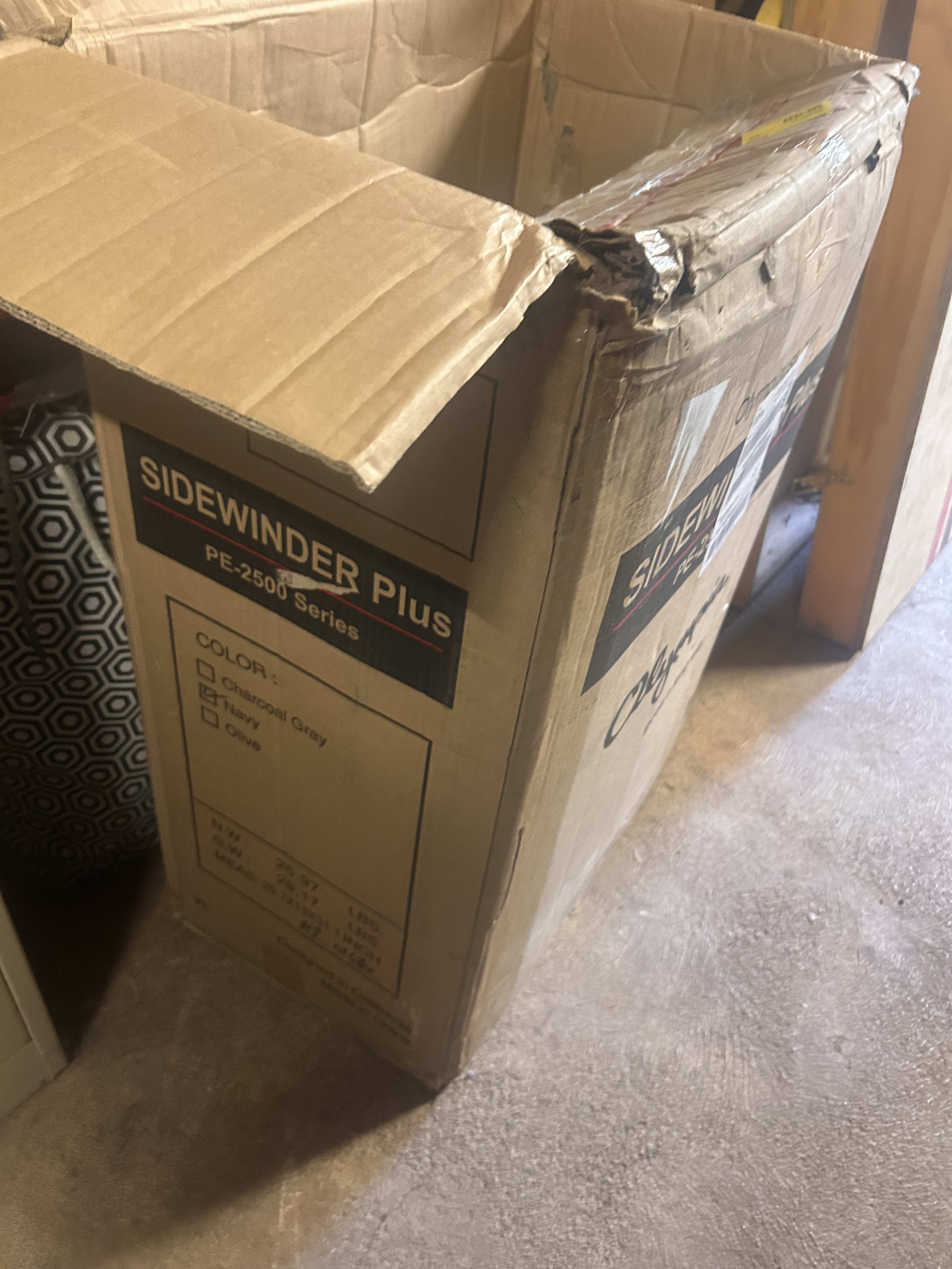 enter image description here