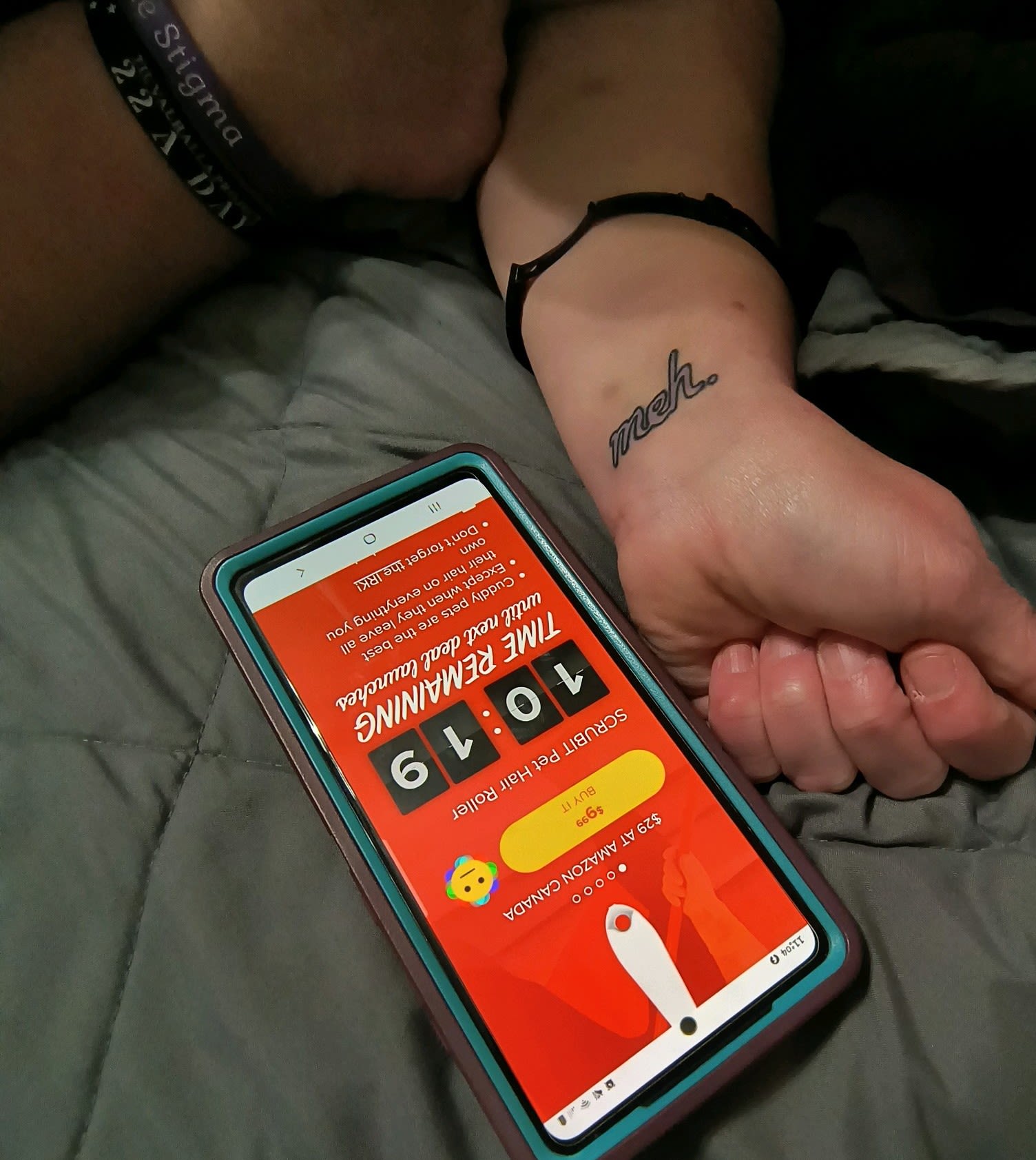 enter image description here