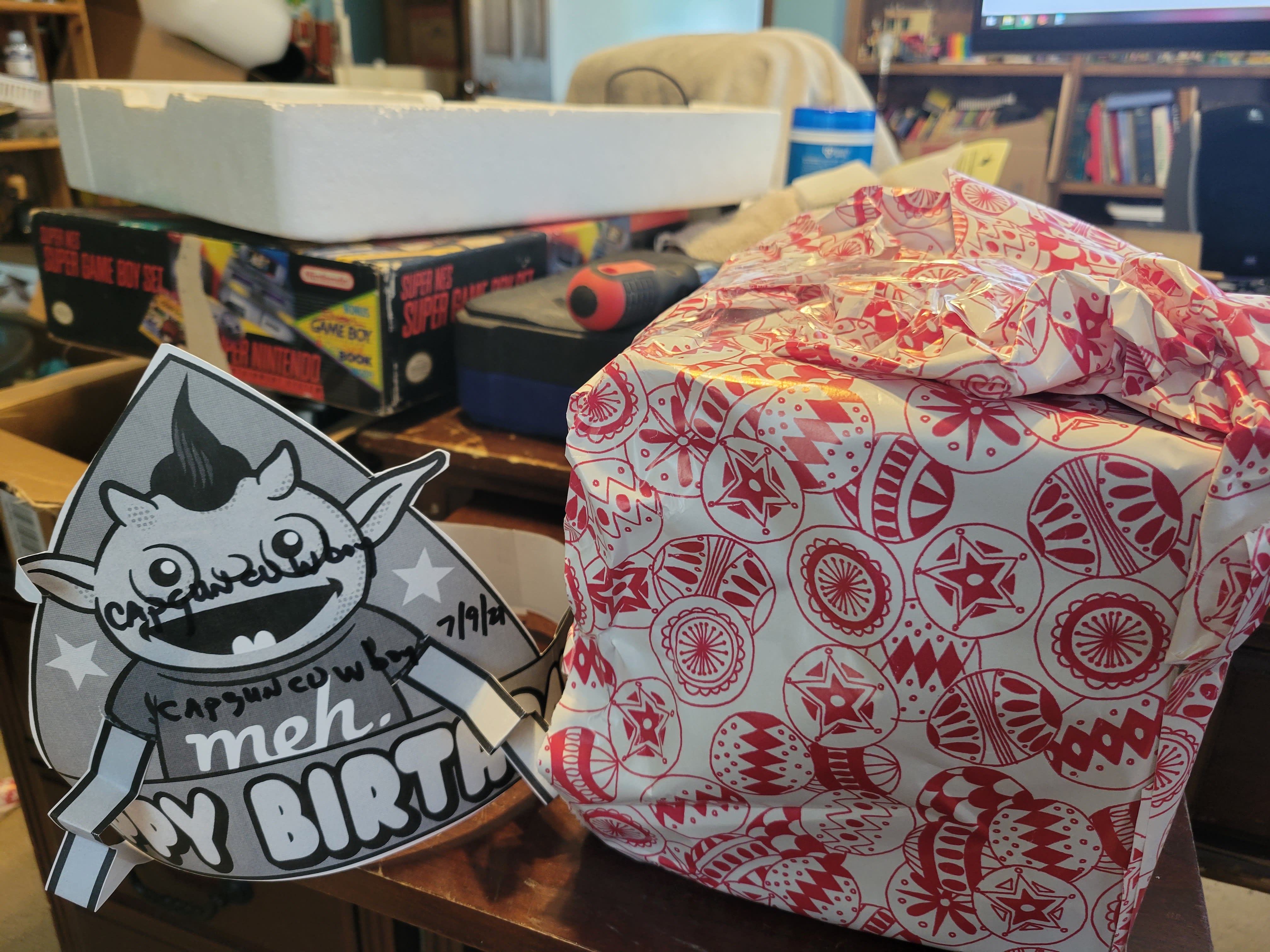 enter image description here