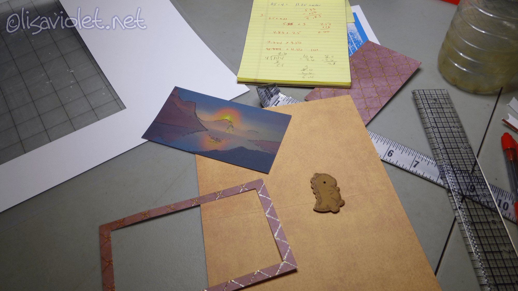 enter image description here