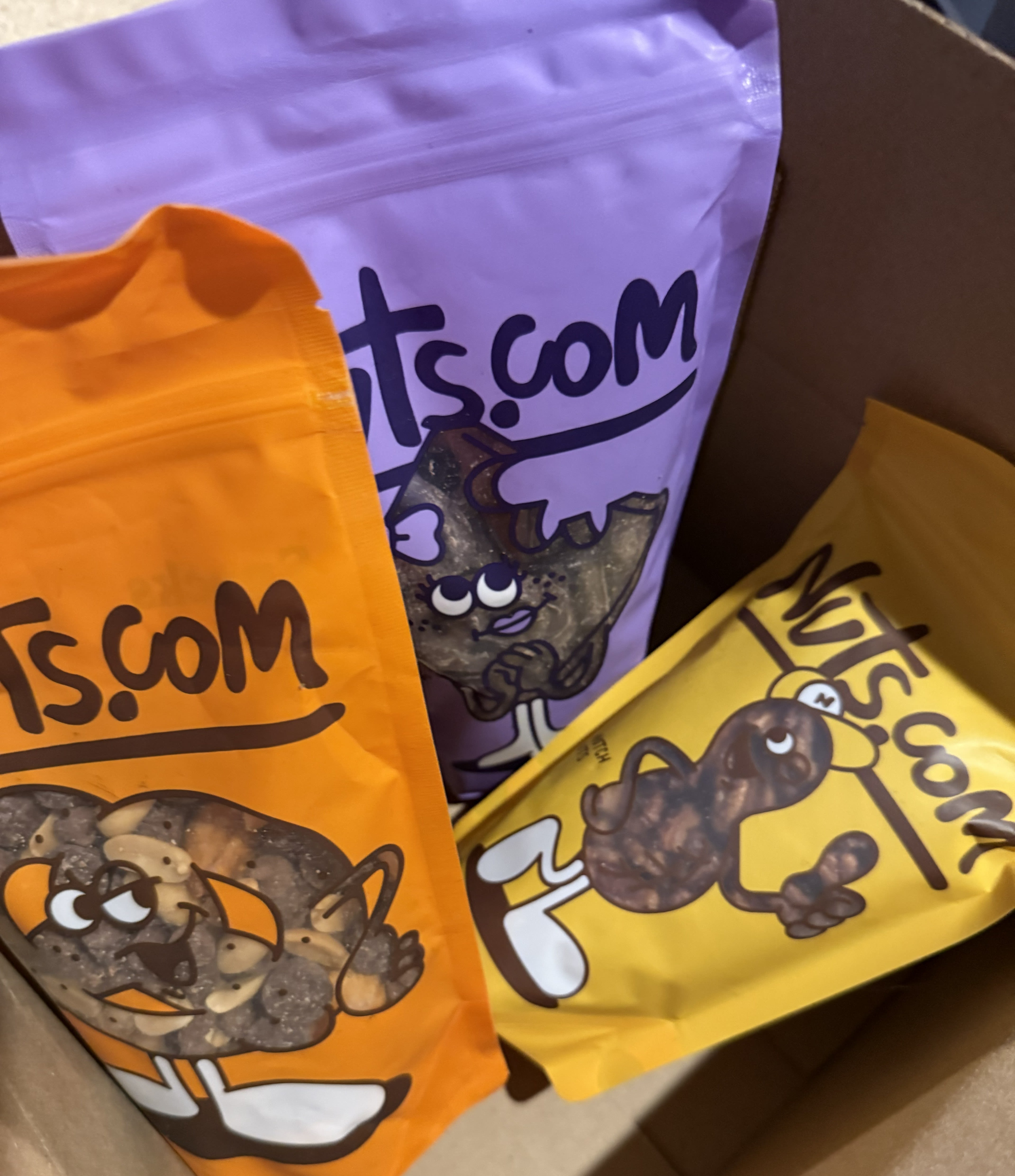 enter image description here