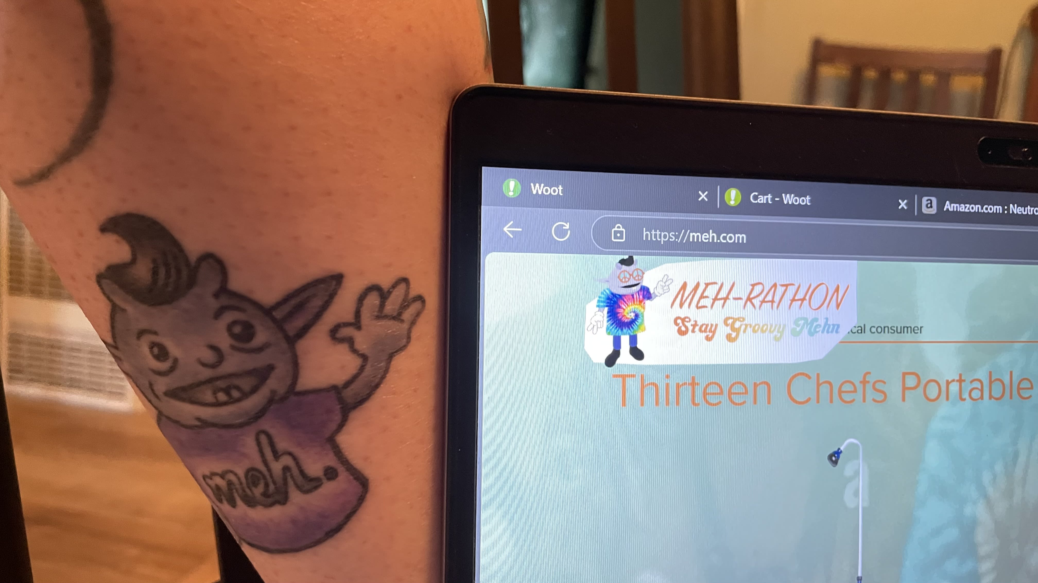 enter image description here