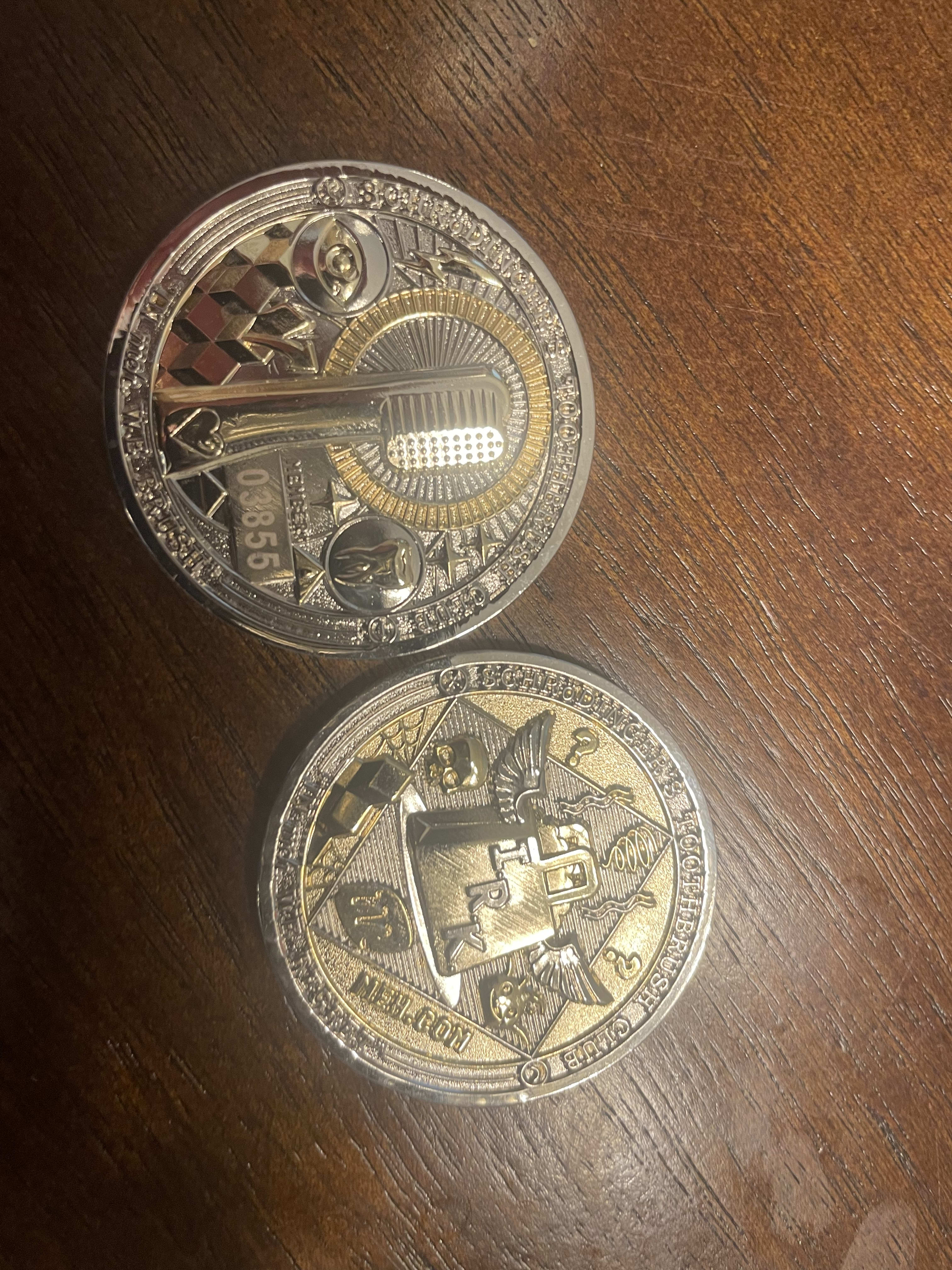 monster socks, mermaid putty,usb chargers