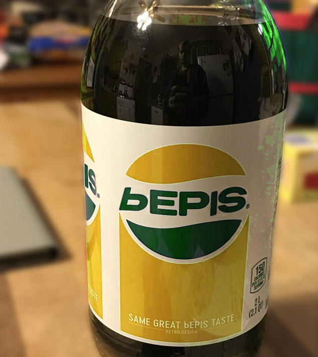 Bepis