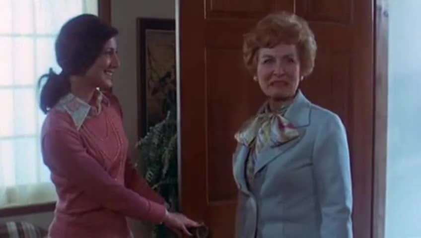 rex kramer sends his regards