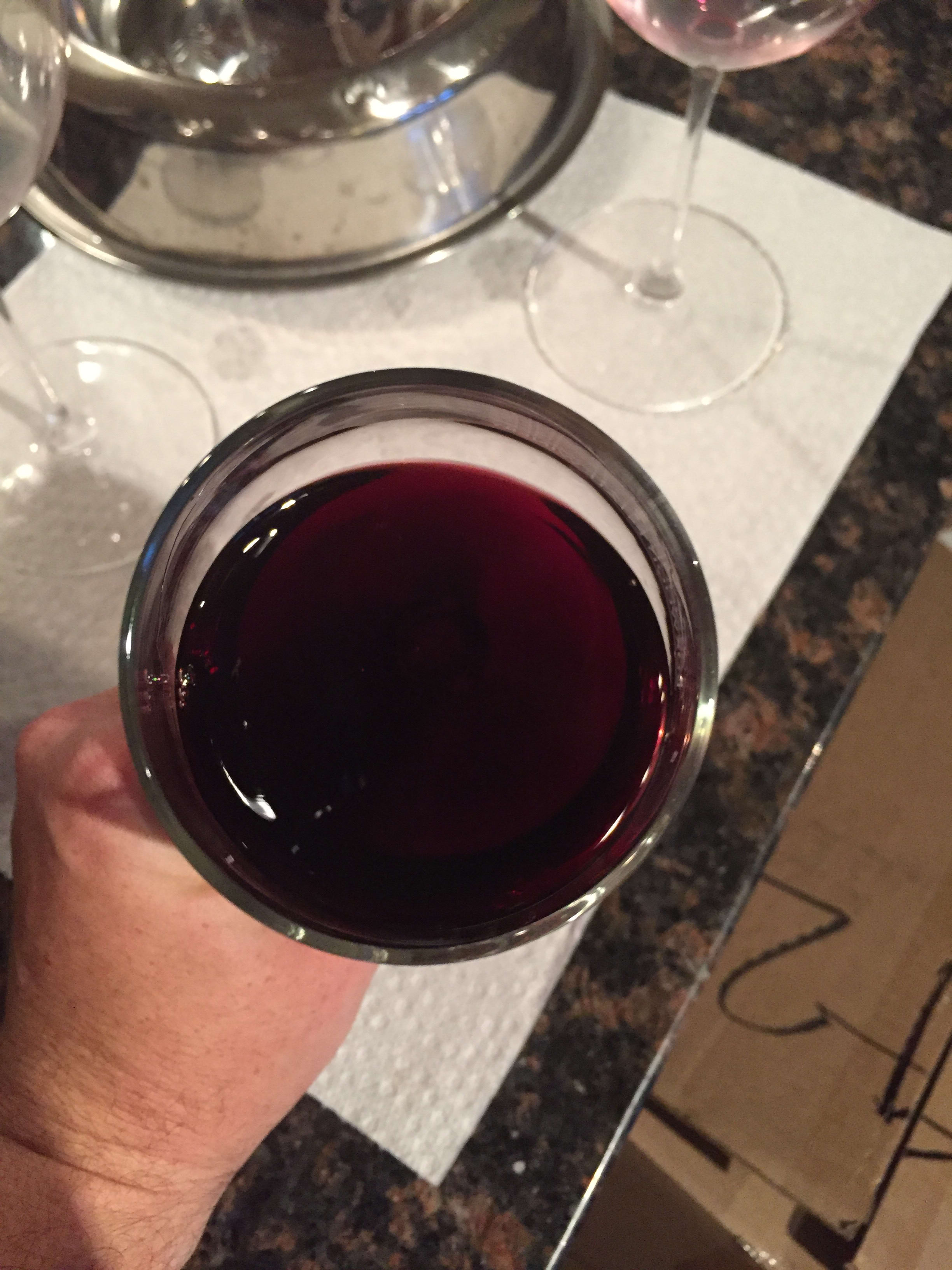 enter image description here