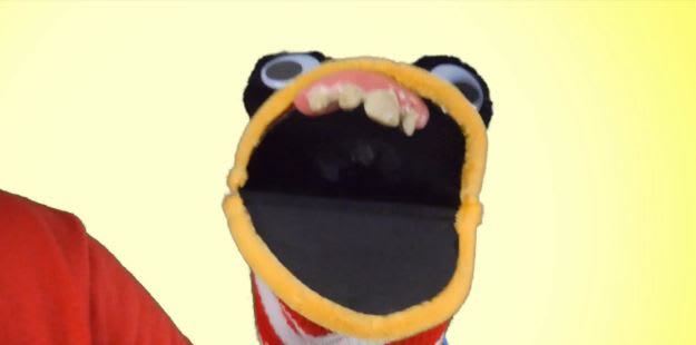 enter image description here