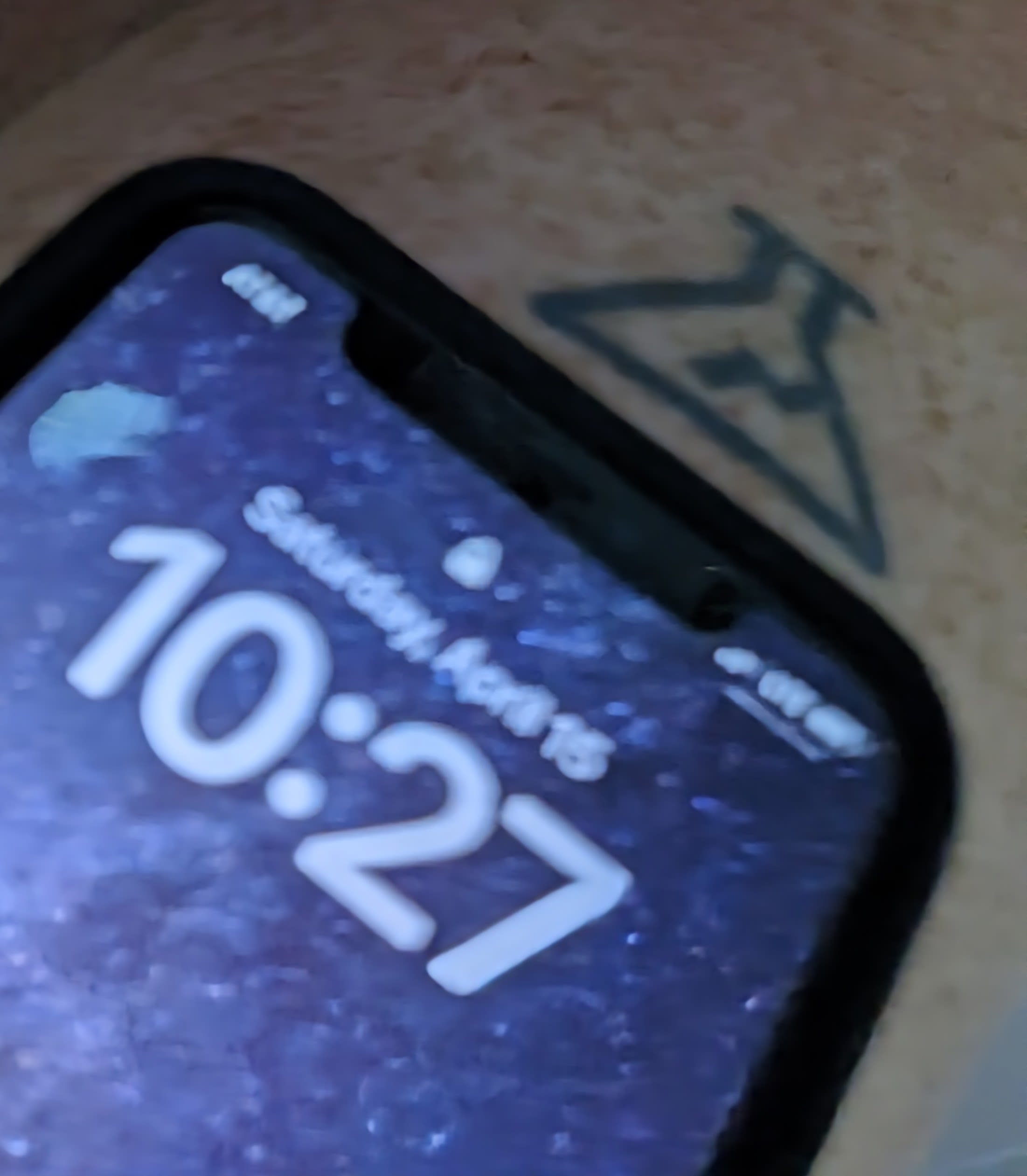 no one expects the Spanish irkuisition