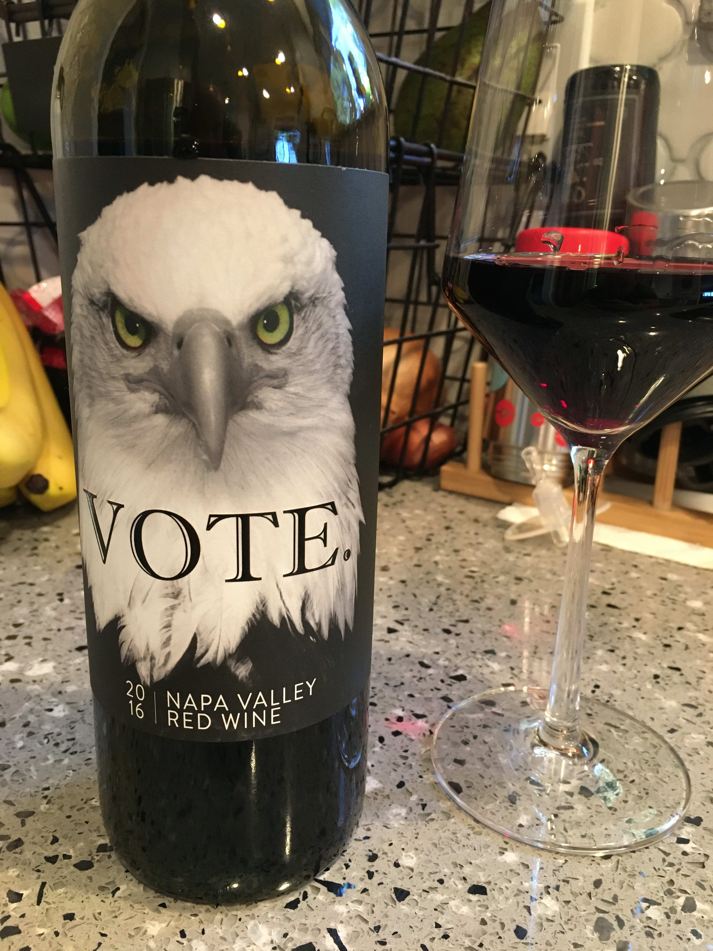 total  random bottle from Underground cellars