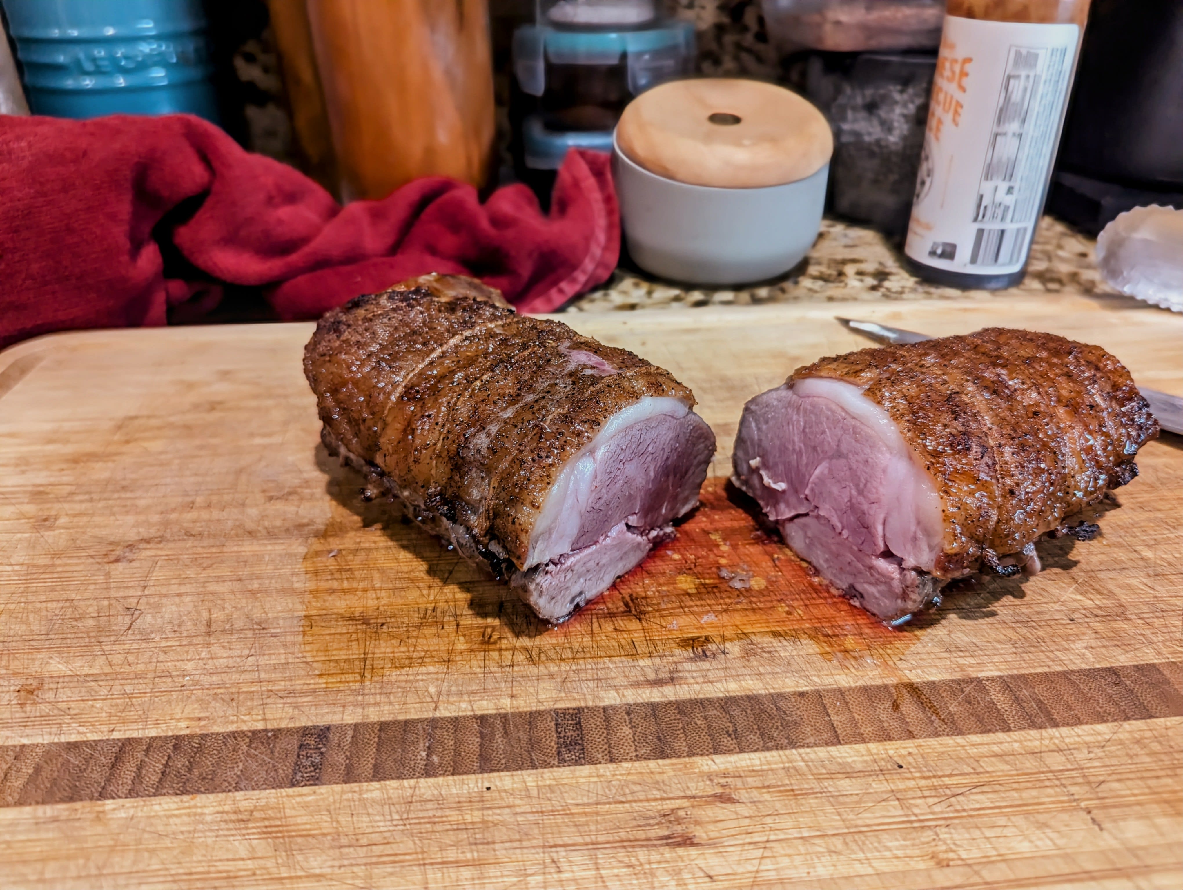 enter image description here