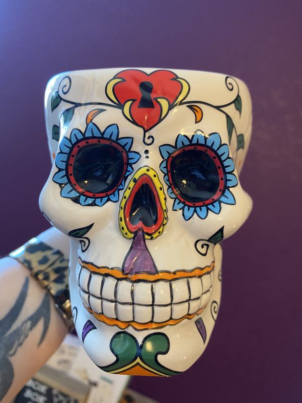 enter image description here