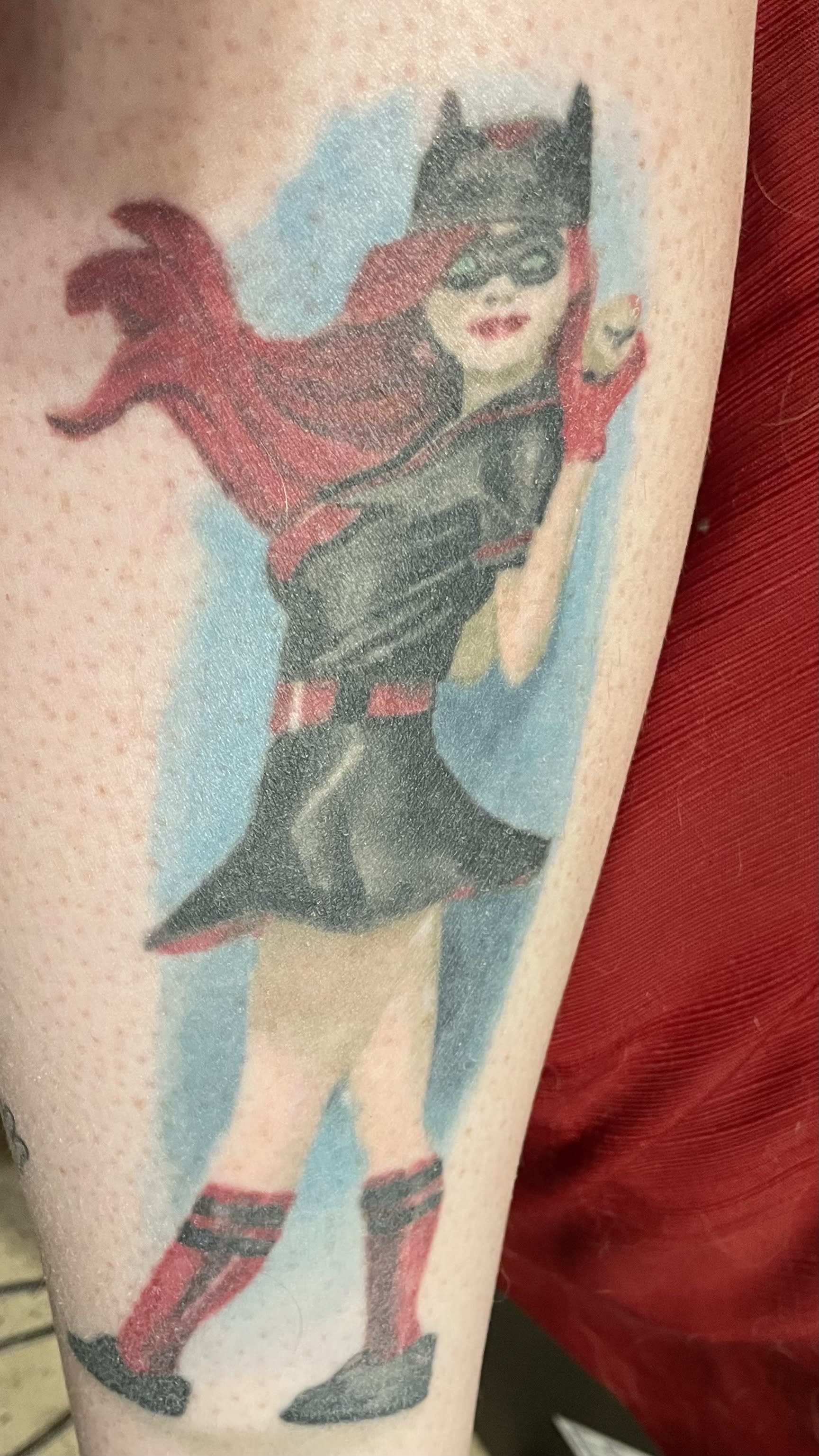 enter image description here