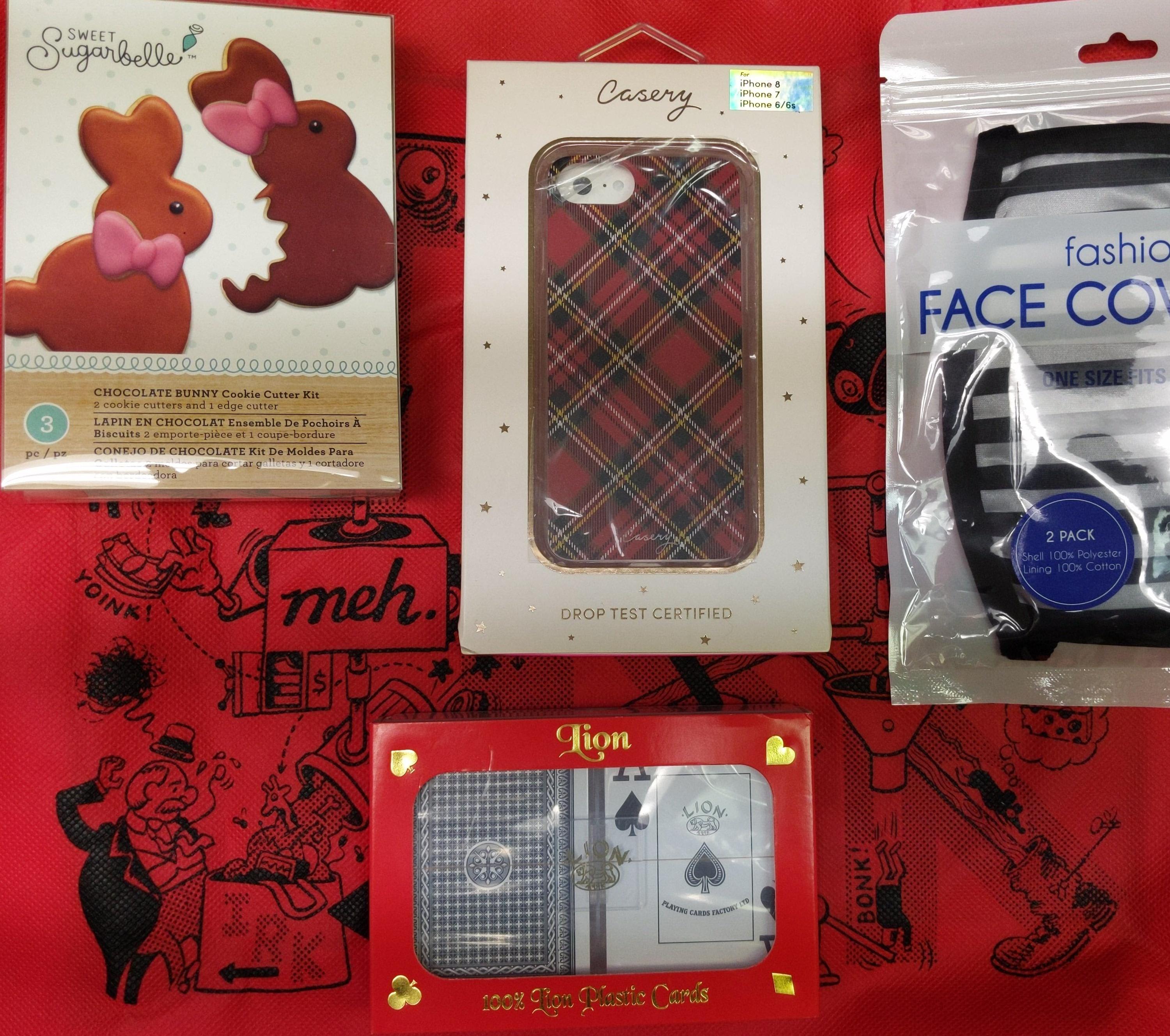 enter image description here