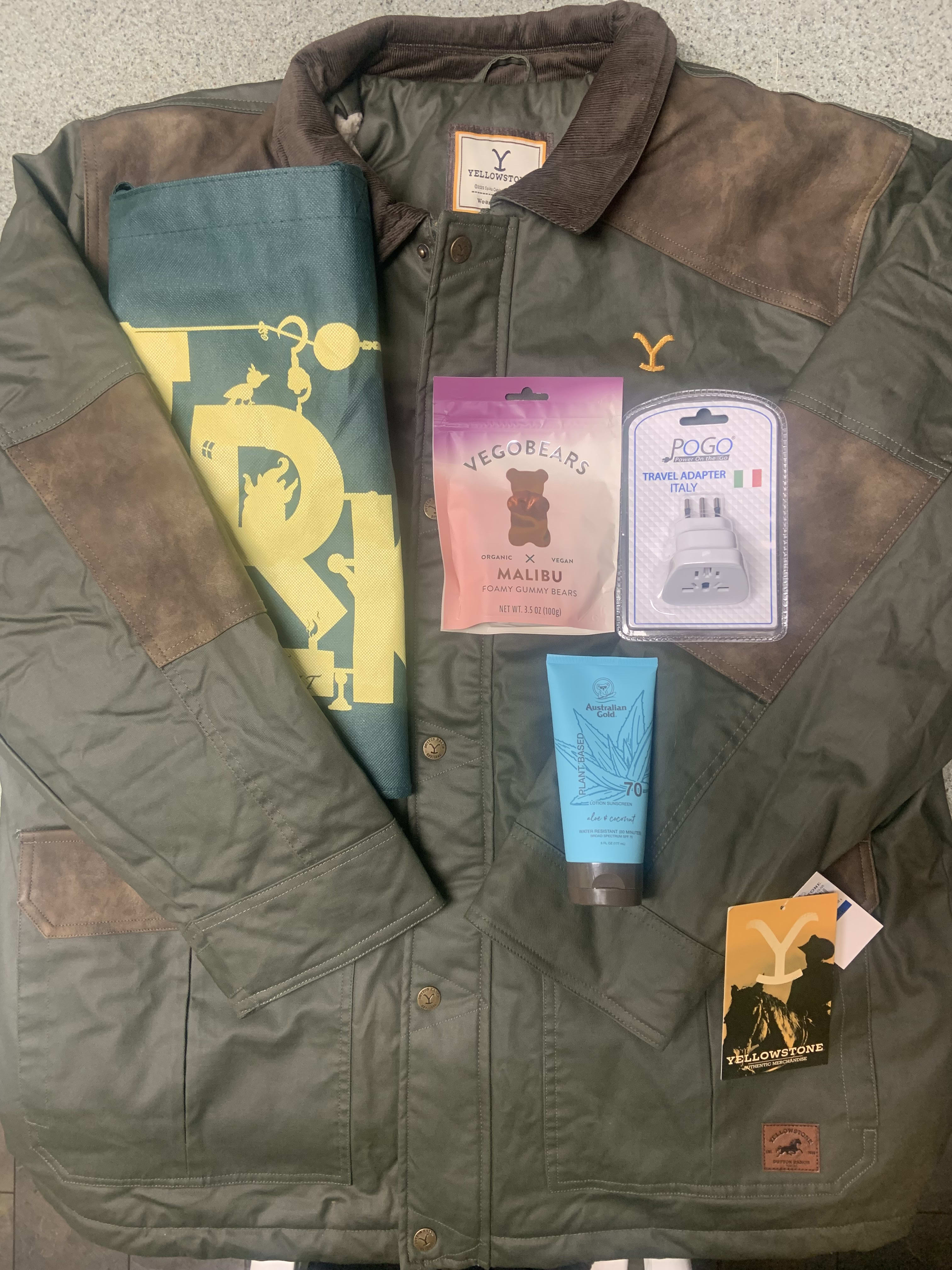 enter image description here