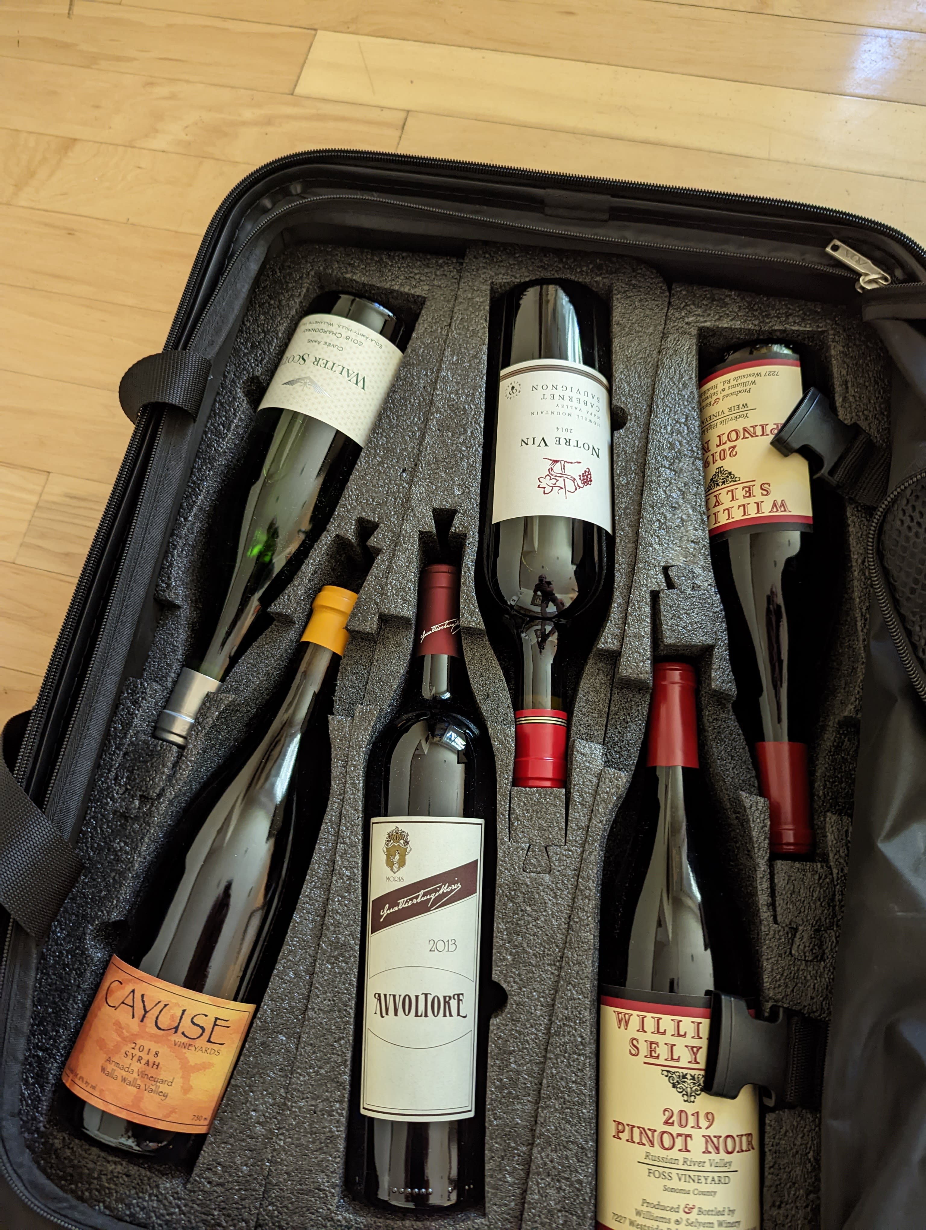 enter image description here