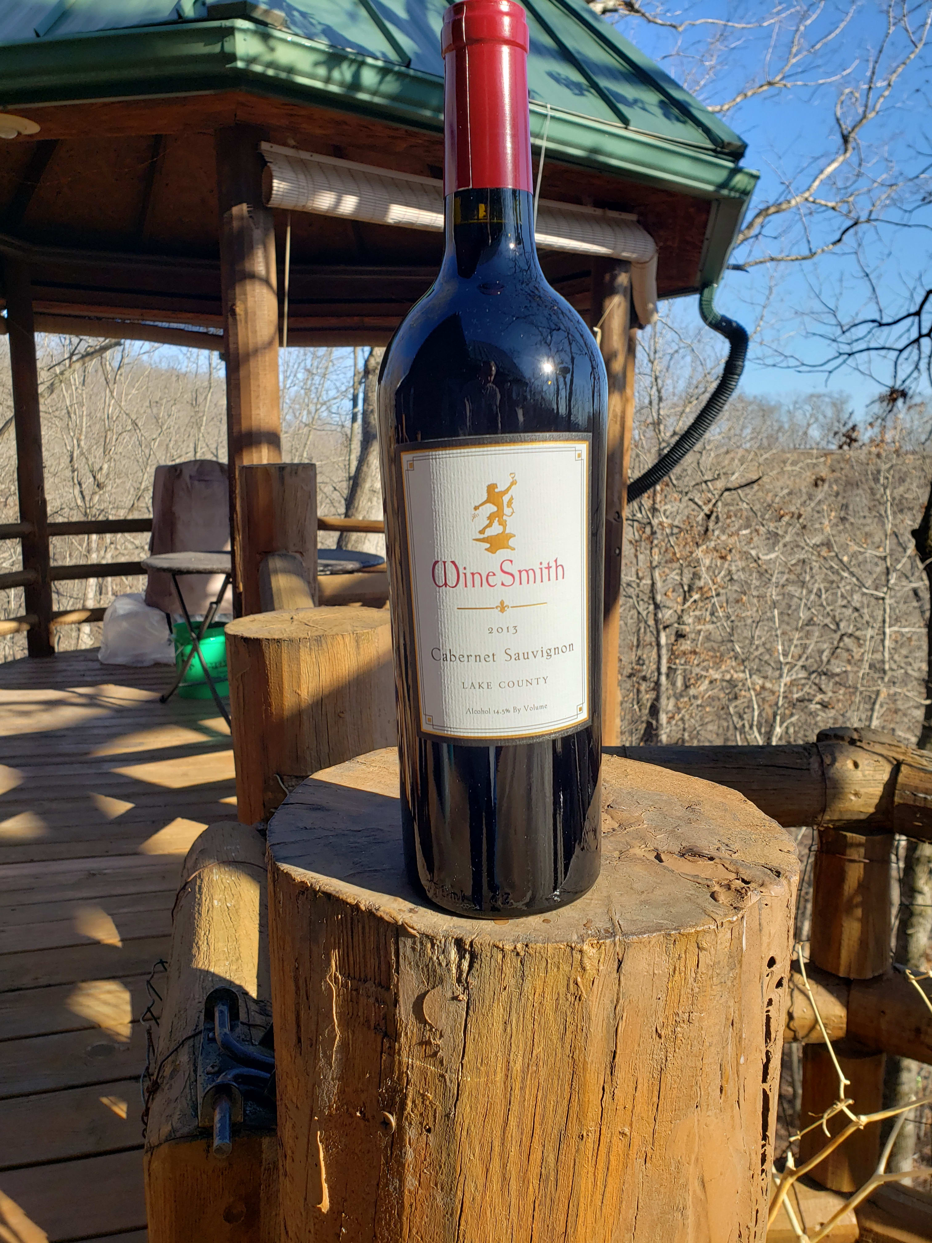 enter image description here