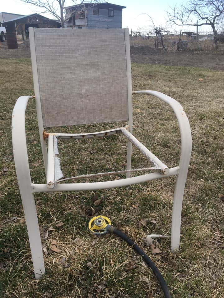 enter image description here