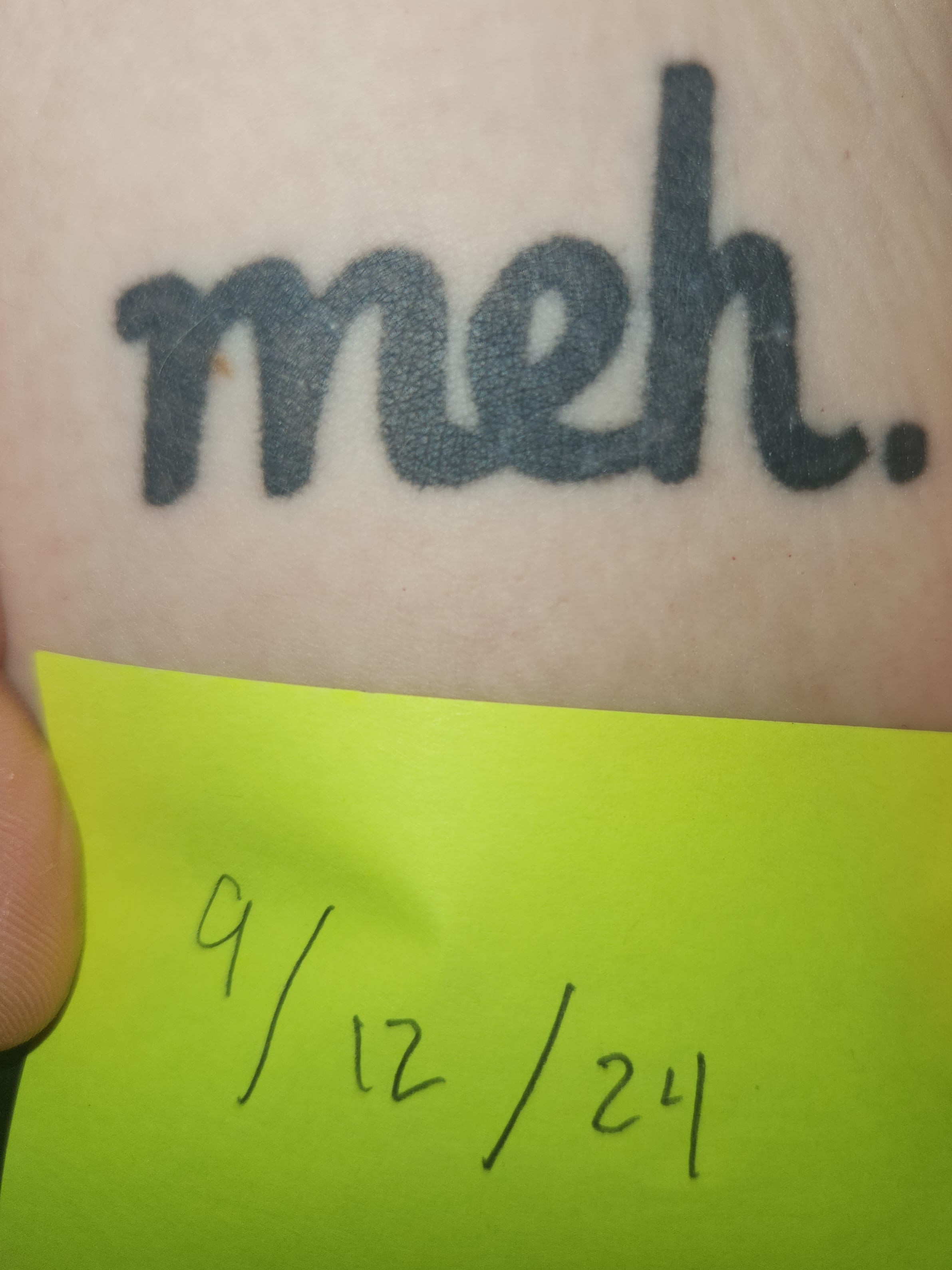 mehtatt