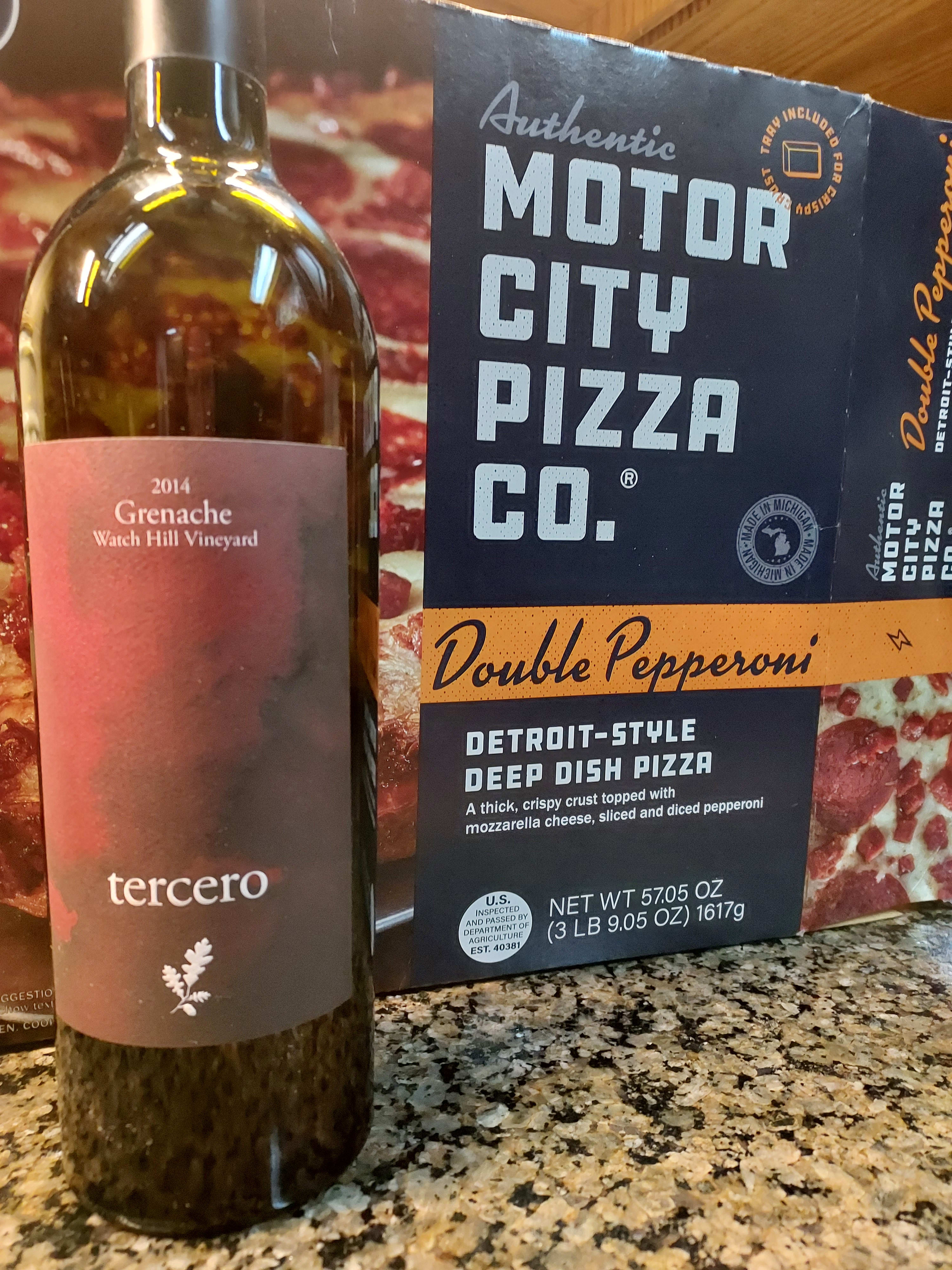 enter image description here