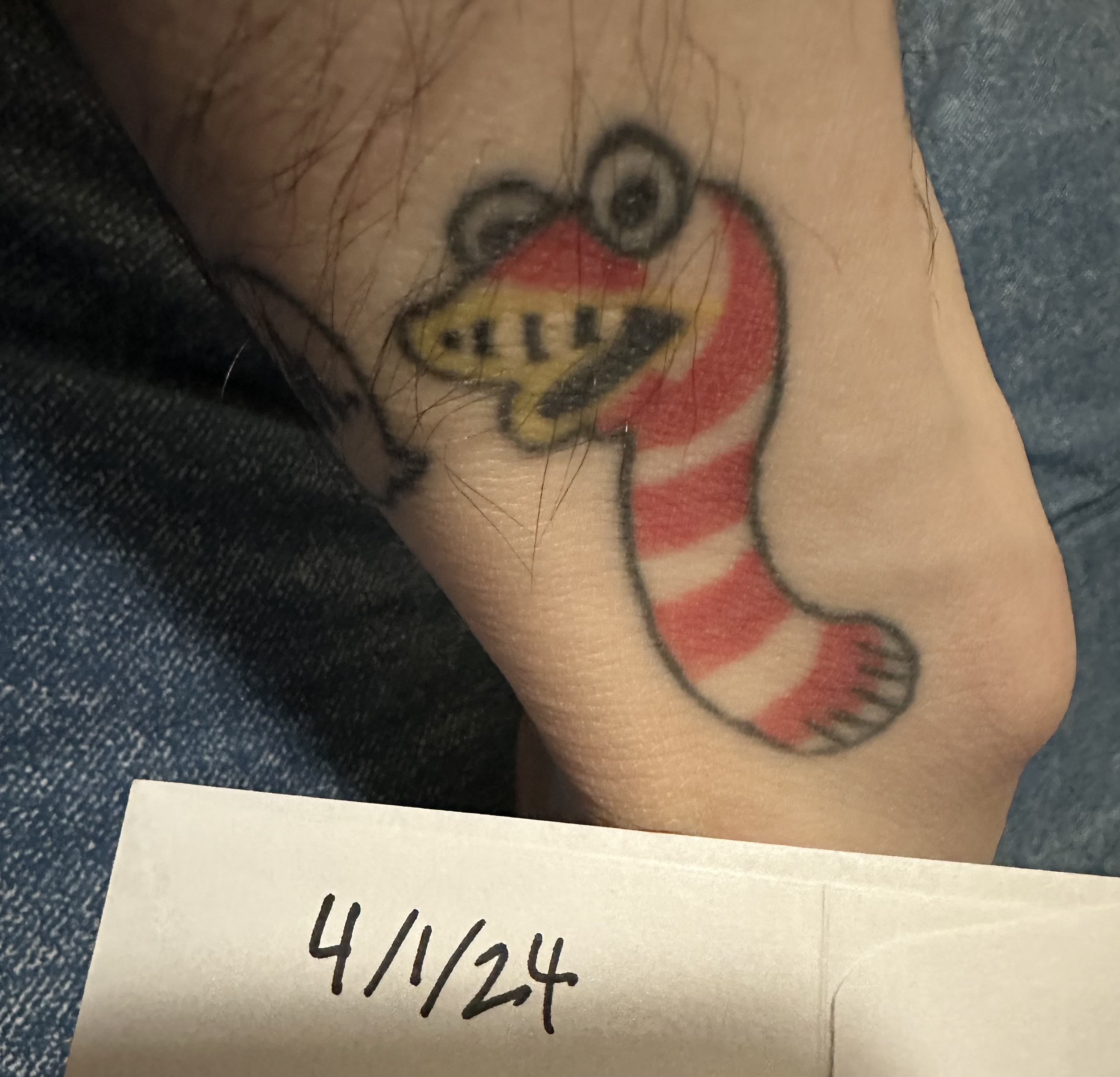 enter image description here