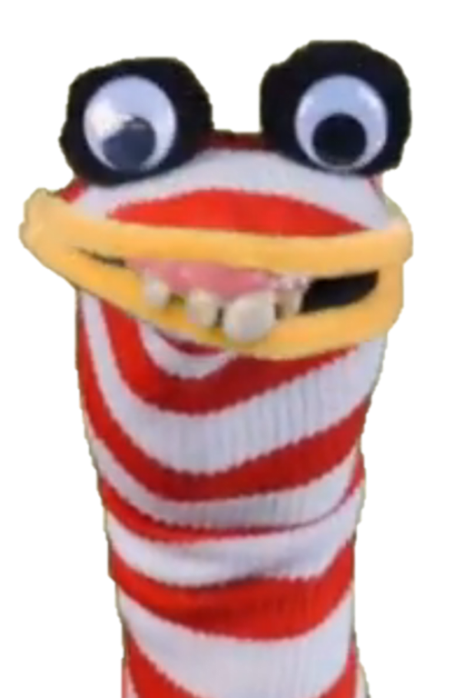 enter image description here