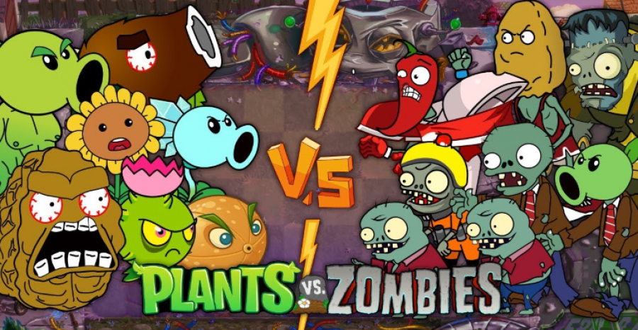 pvz