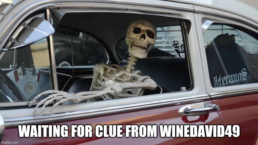 clue 05242026