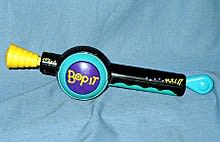 bopit
