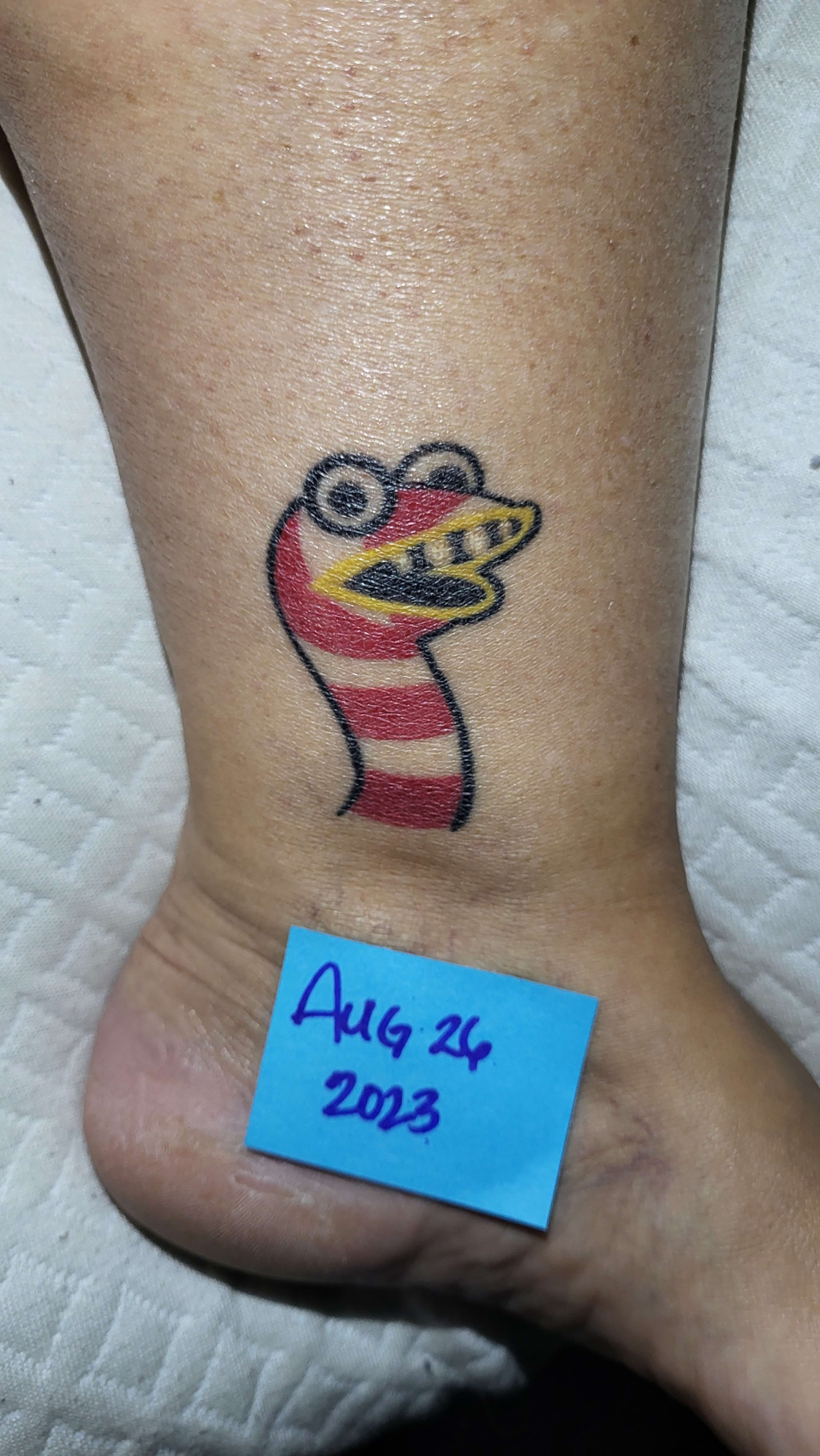 enter image description here