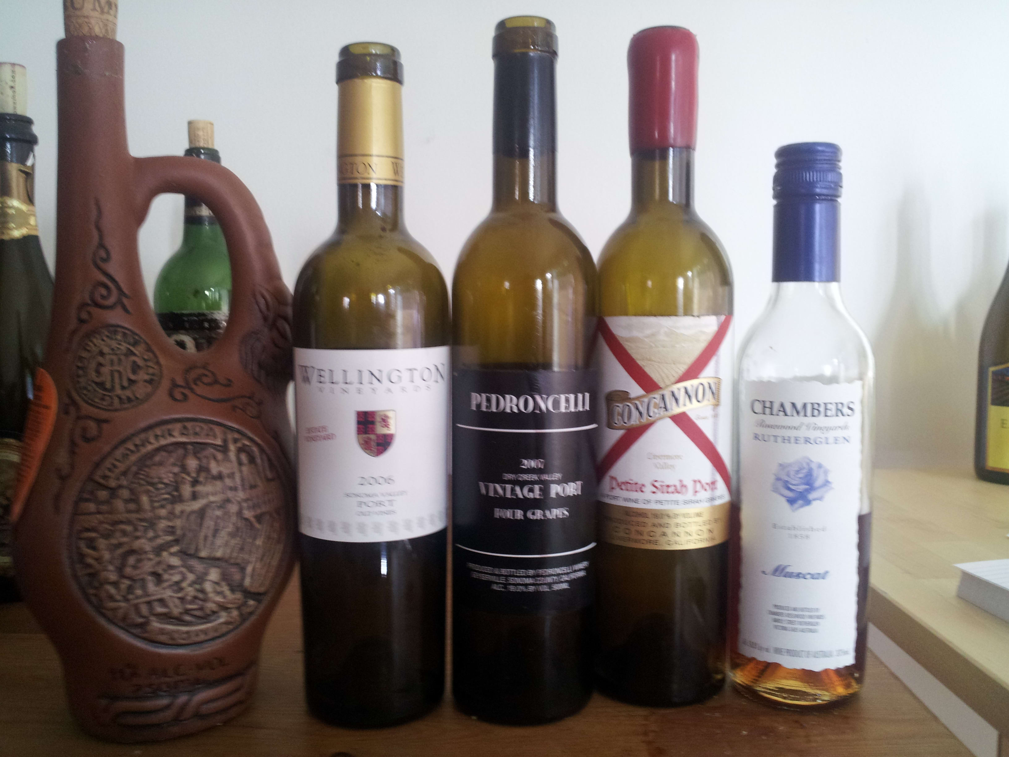 enter image description here