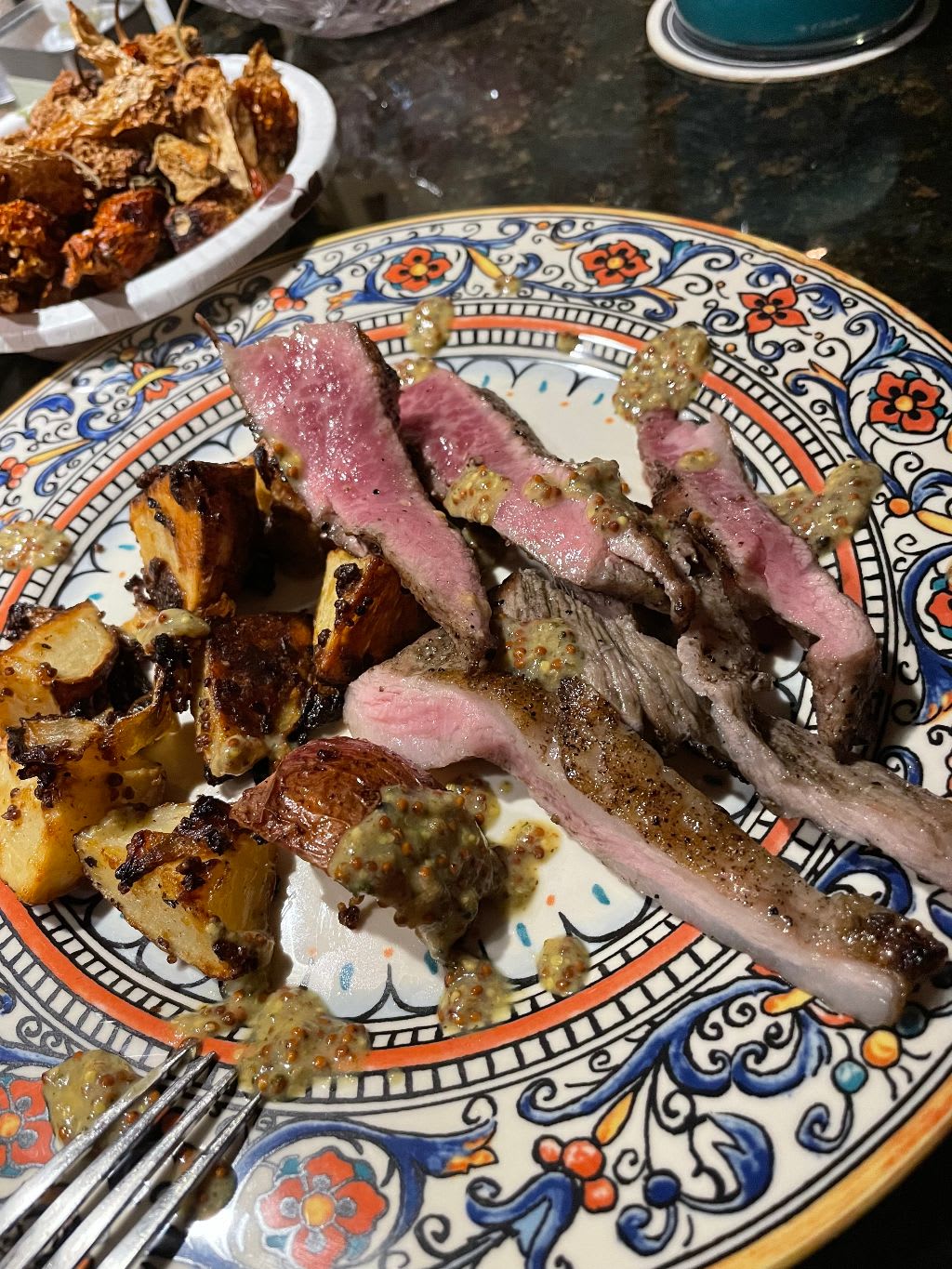 enter image description here