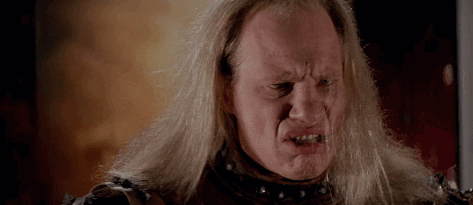 Vigo, from Ghostbusters 2
