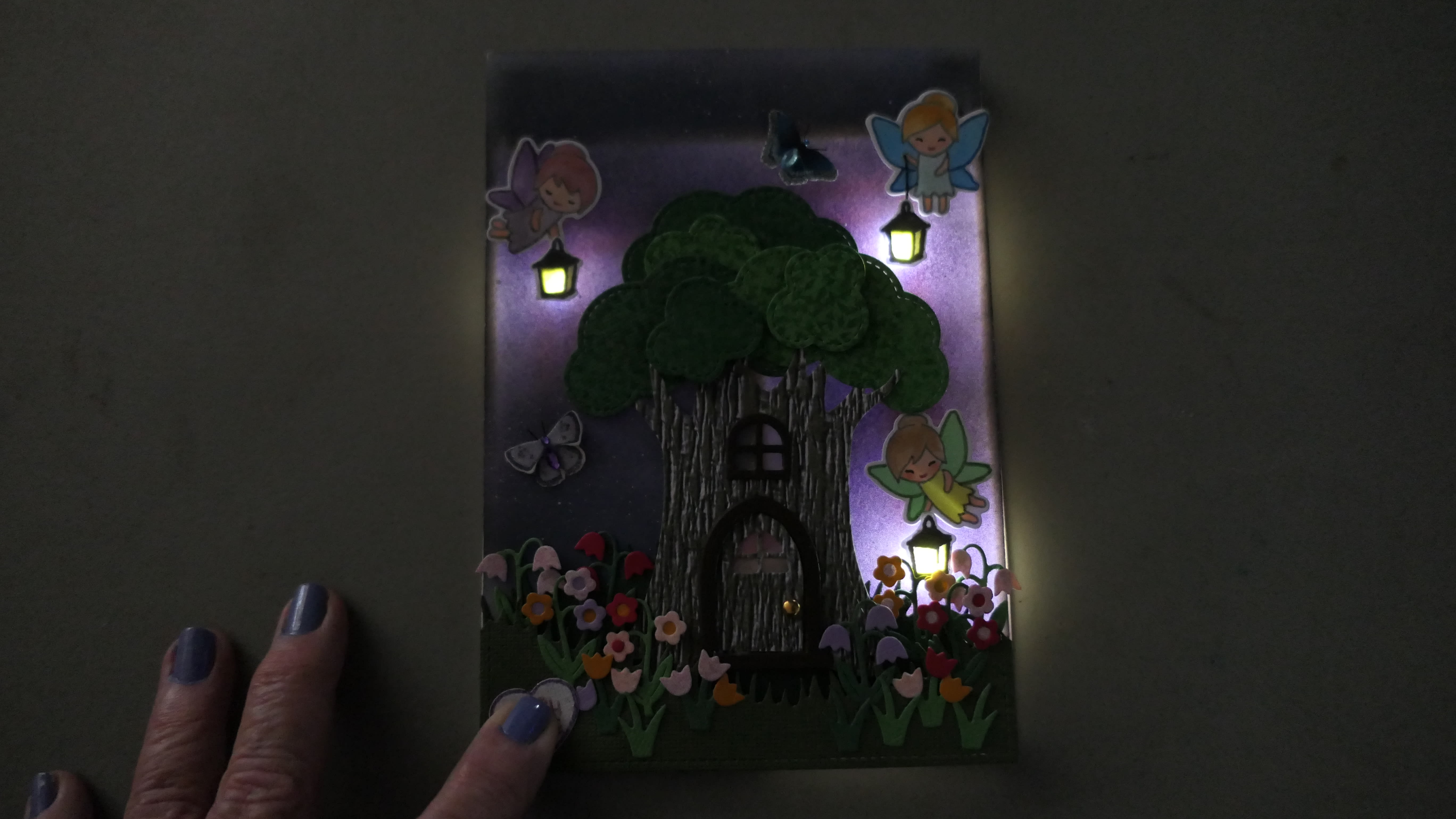 enter image description here