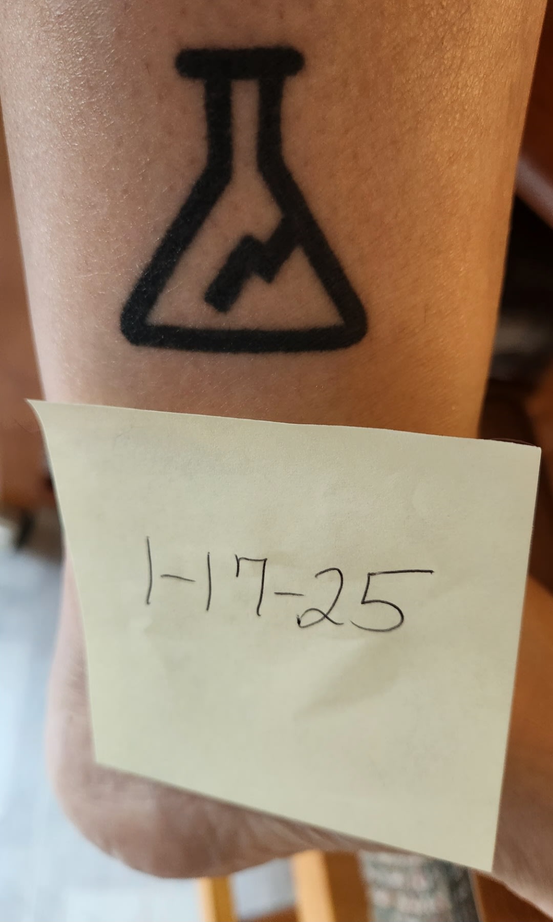 enter image description here