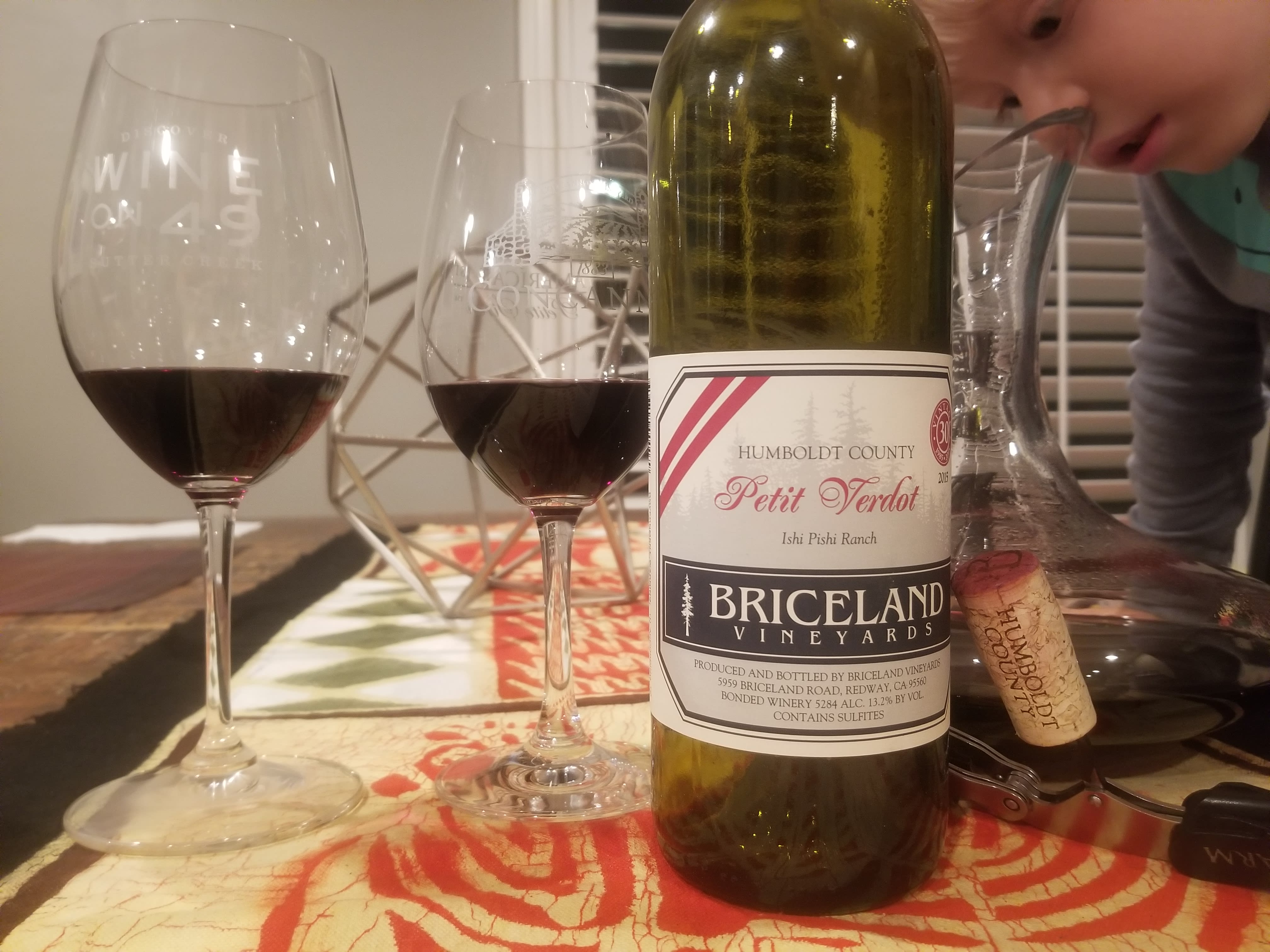 enter image description here